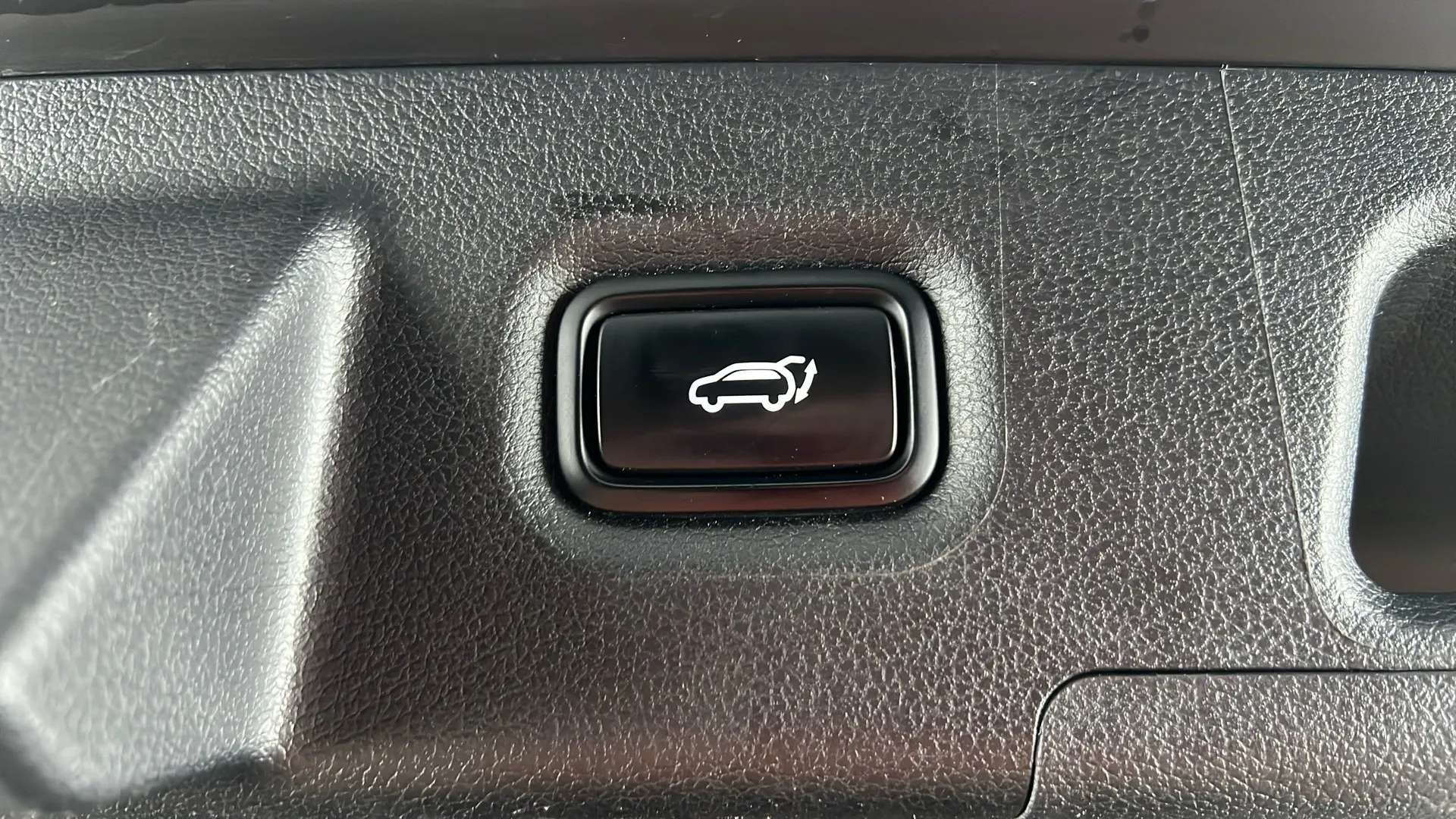 2022 HYUNDAI SANTA FE 2022 HYUNDAI SANTA FE