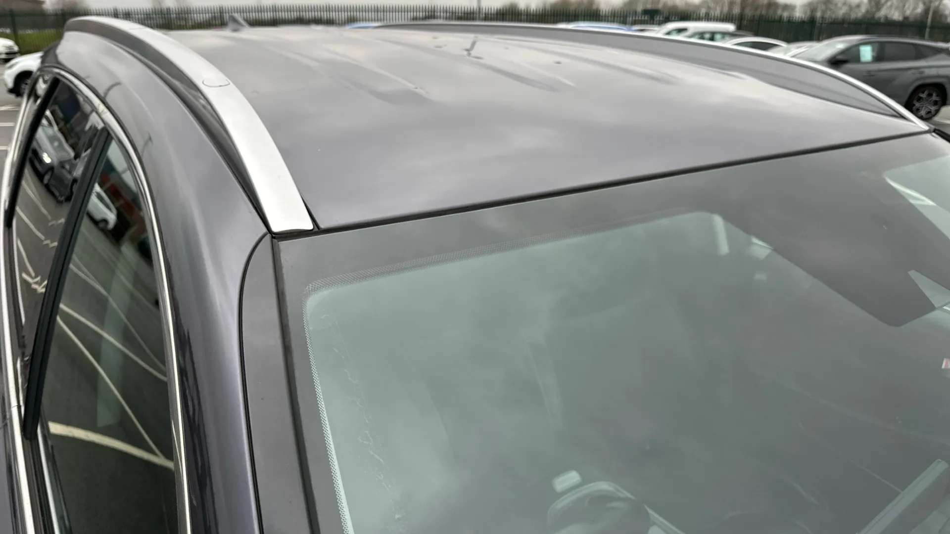 2022 HYUNDAI SANTA FE 2022 HYUNDAI SANTA FE