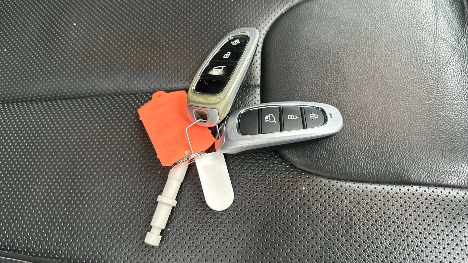 2022 HYUNDAI SANTA FE 2022 HYUNDAI SANTA FE