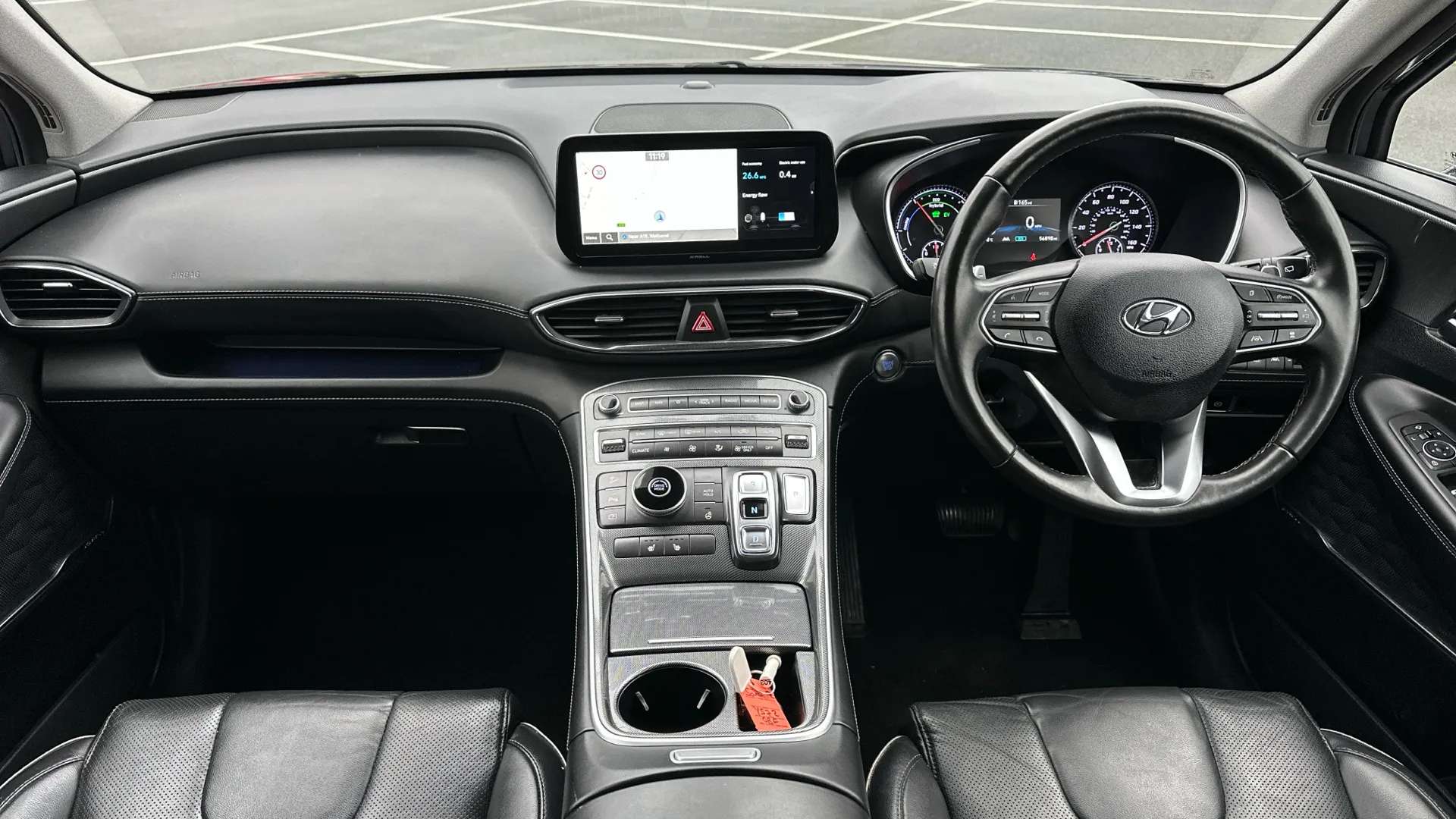 2022 HYUNDAI SANTA FE 2022 HYUNDAI SANTA FE