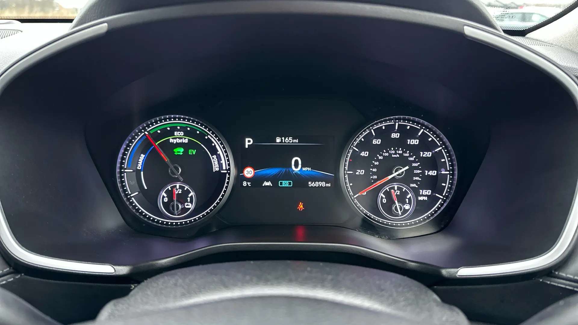 2022 HYUNDAI SANTA FE 2022 HYUNDAI SANTA FE