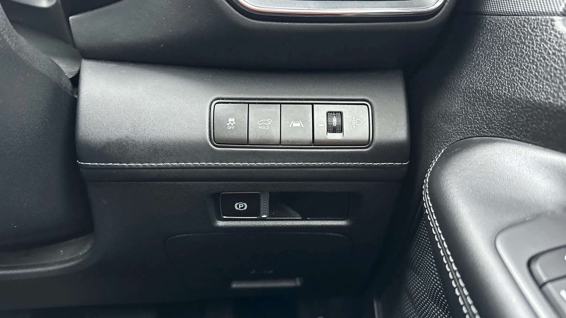 2022 HYUNDAI SANTA FE 2022 HYUNDAI SANTA FE