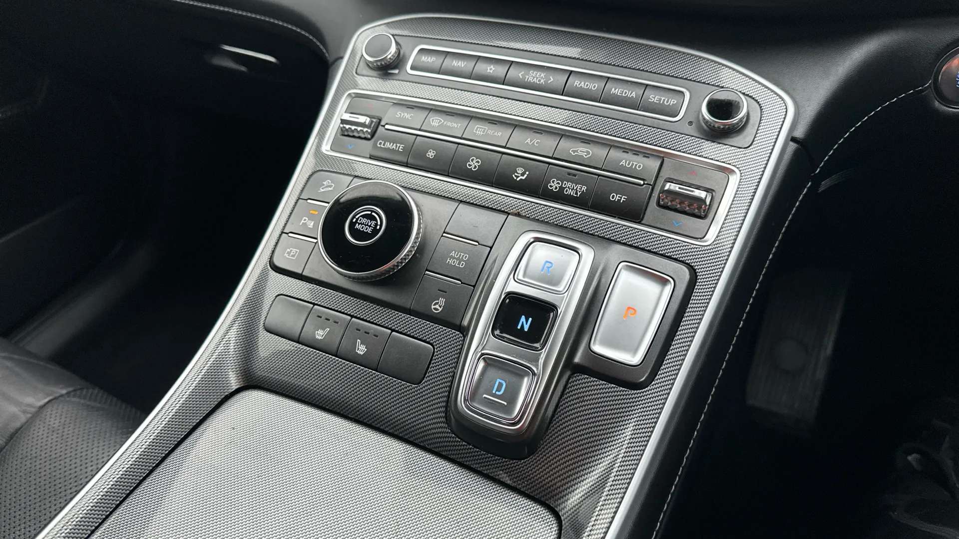 2022 HYUNDAI SANTA FE 2022 HYUNDAI SANTA FE