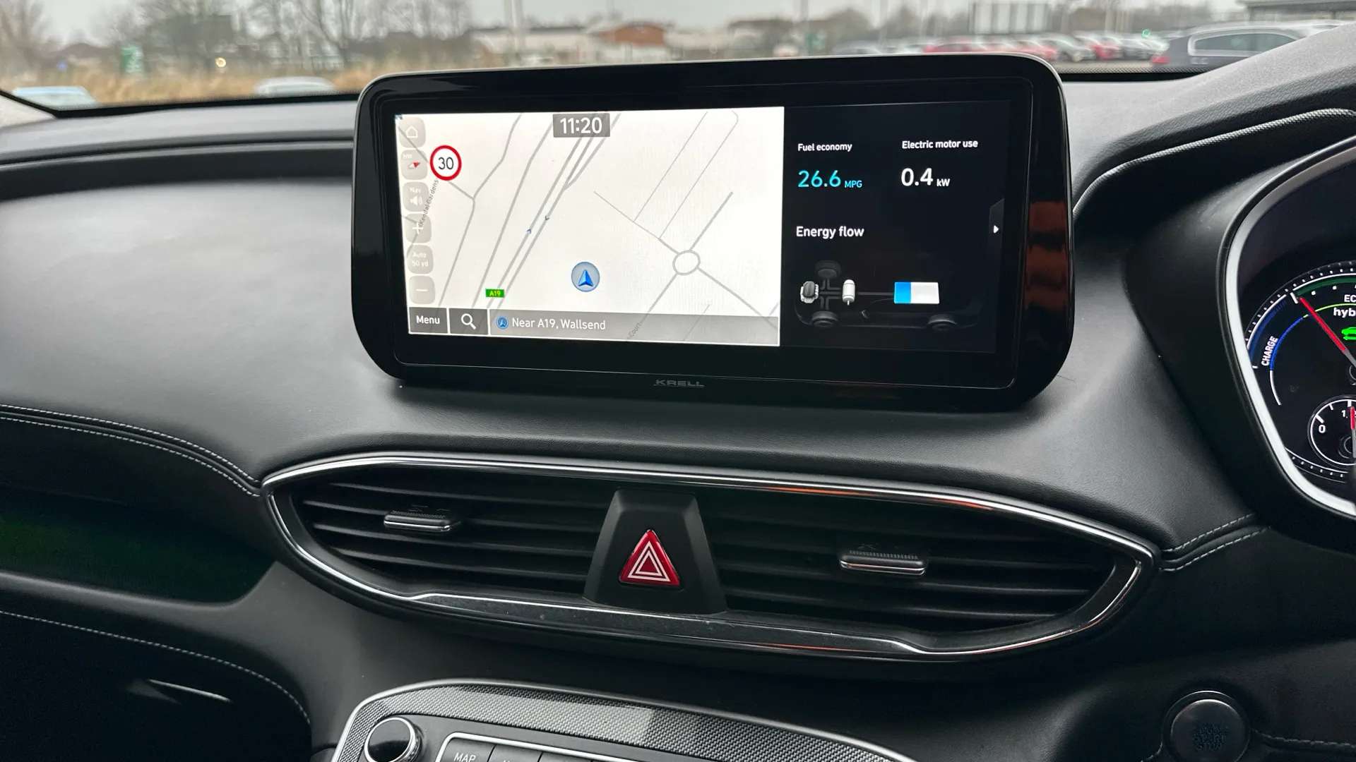 2022 HYUNDAI SANTA FE 2022 HYUNDAI SANTA FE