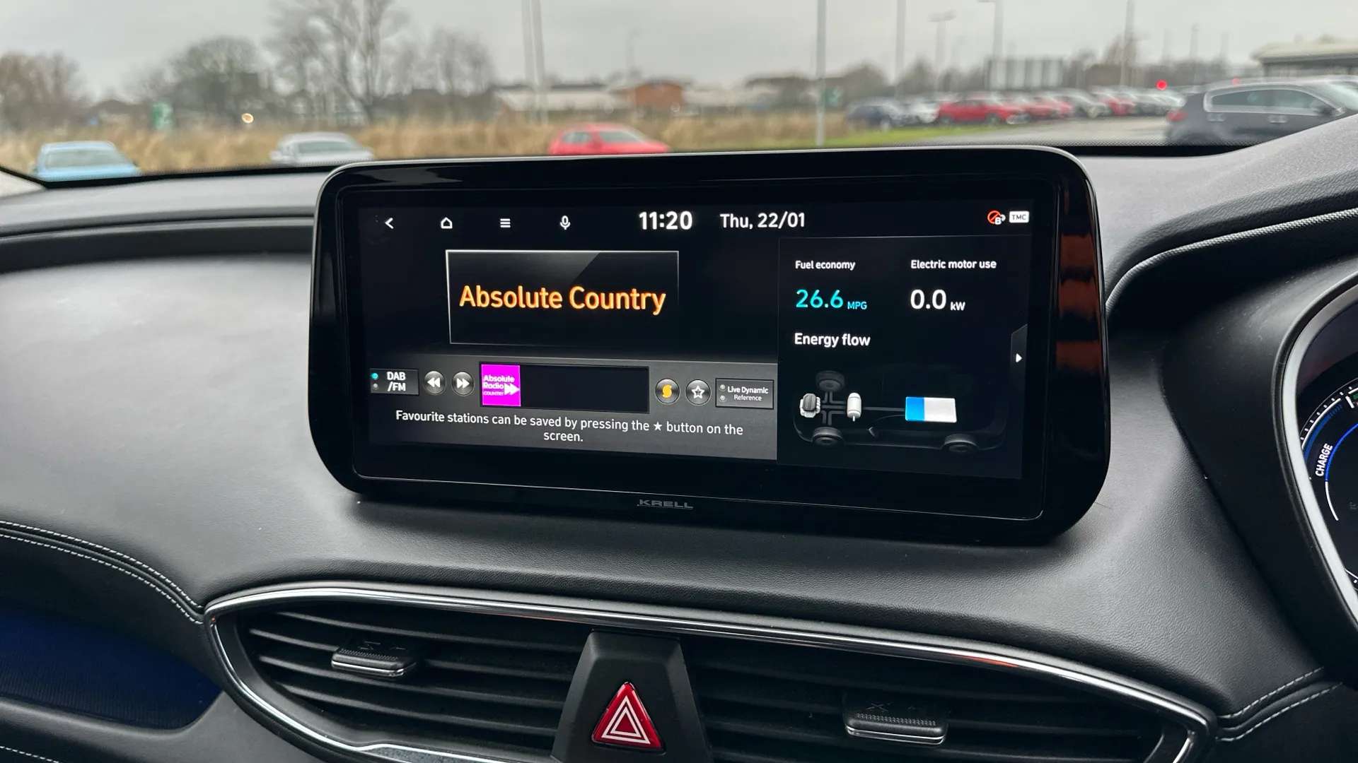 2022 HYUNDAI SANTA FE 2022 HYUNDAI SANTA FE