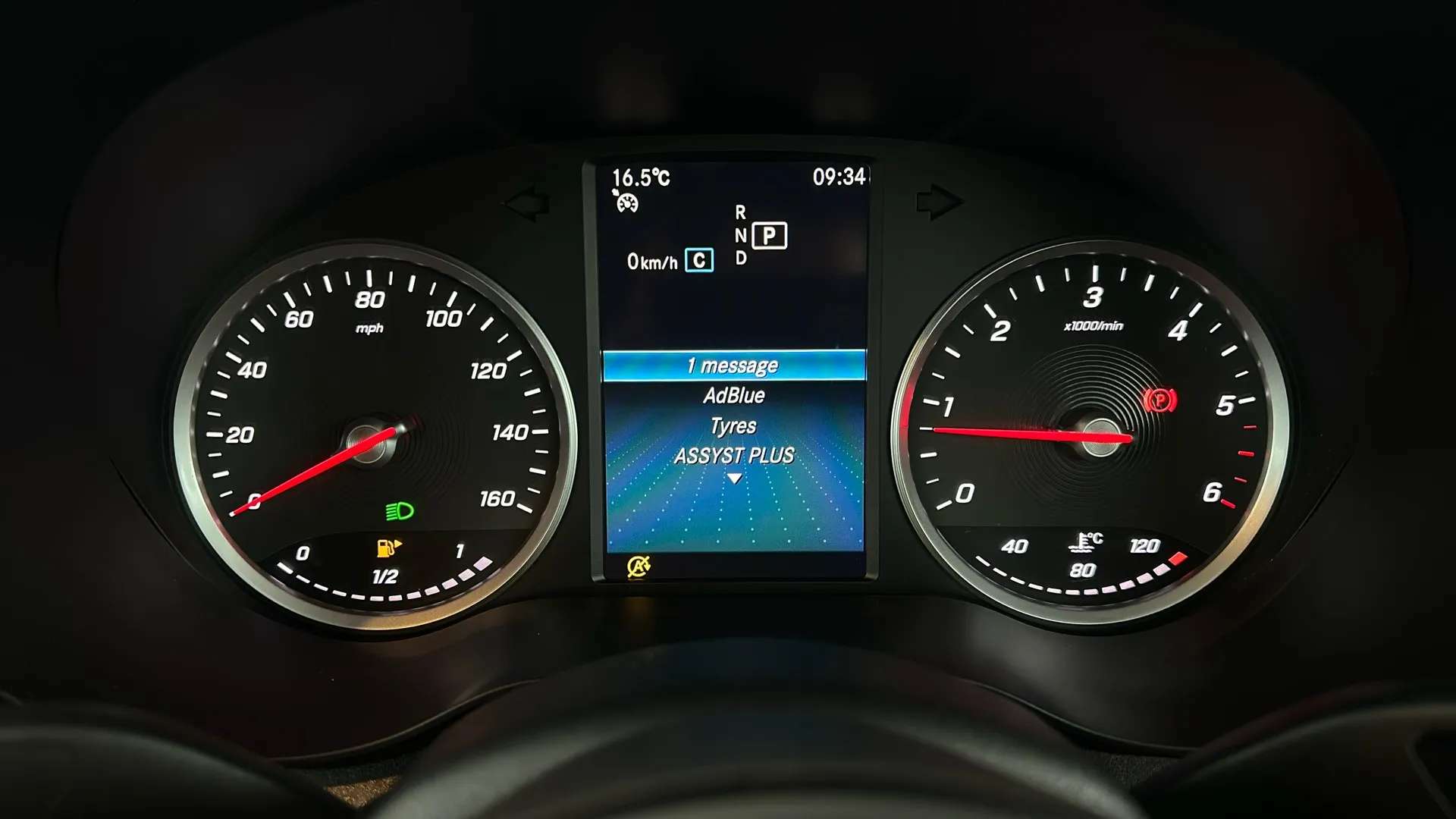 2019 MERCEDES-BENZ C CLASS 2019 MERCEDES-BENZ C CLASS