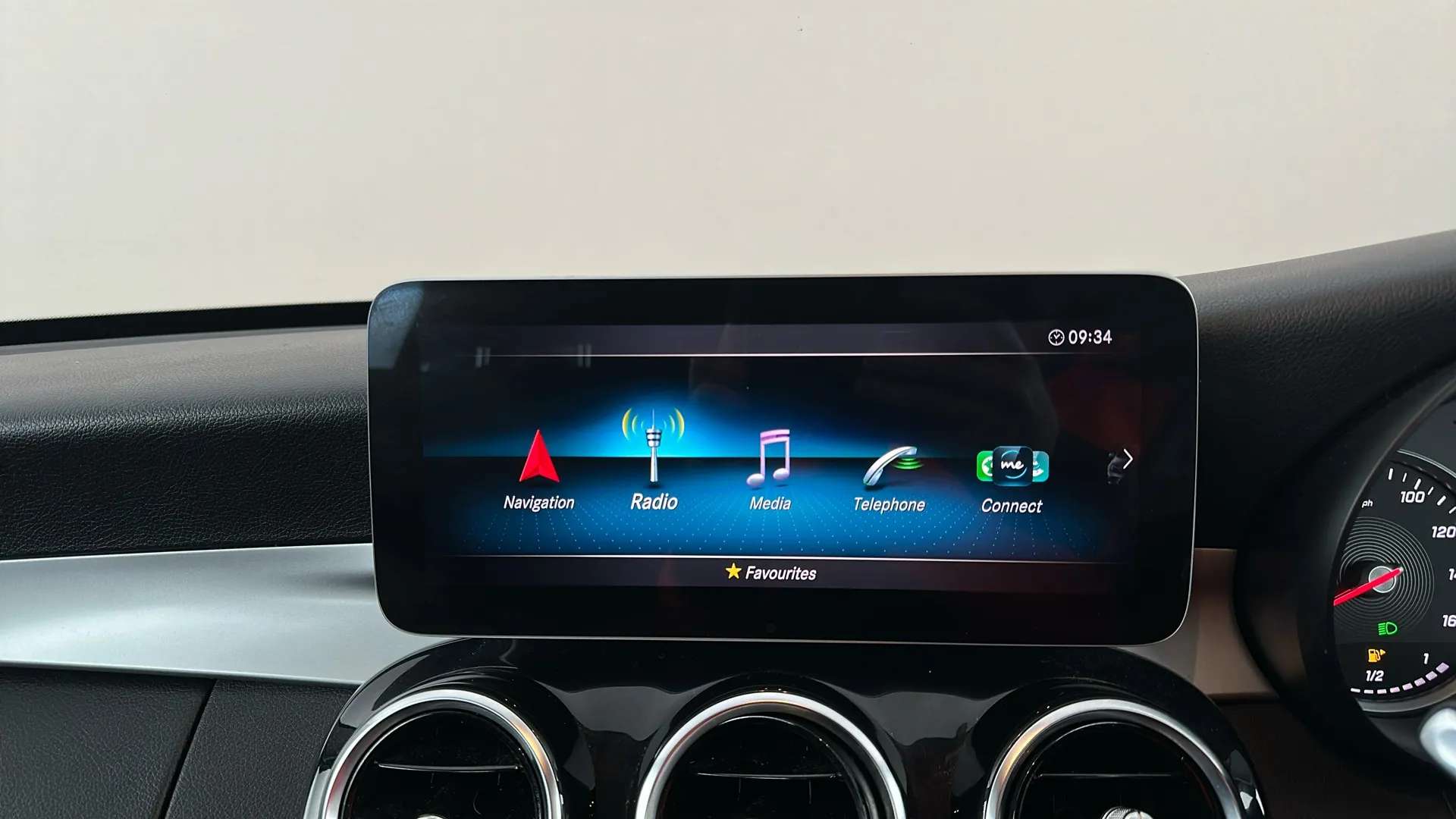 2019 MERCEDES-BENZ C CLASS 2019 MERCEDES-BENZ C CLASS
