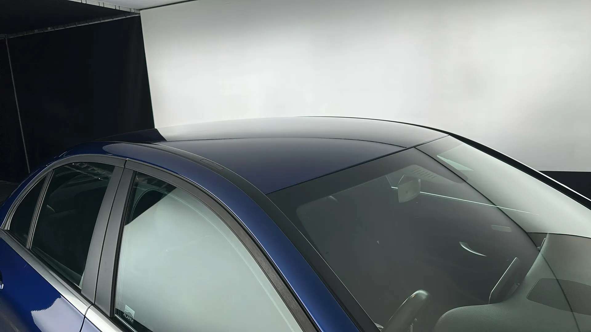 2019 MERCEDES-BENZ C CLASS 2019 MERCEDES-BENZ C CLASS