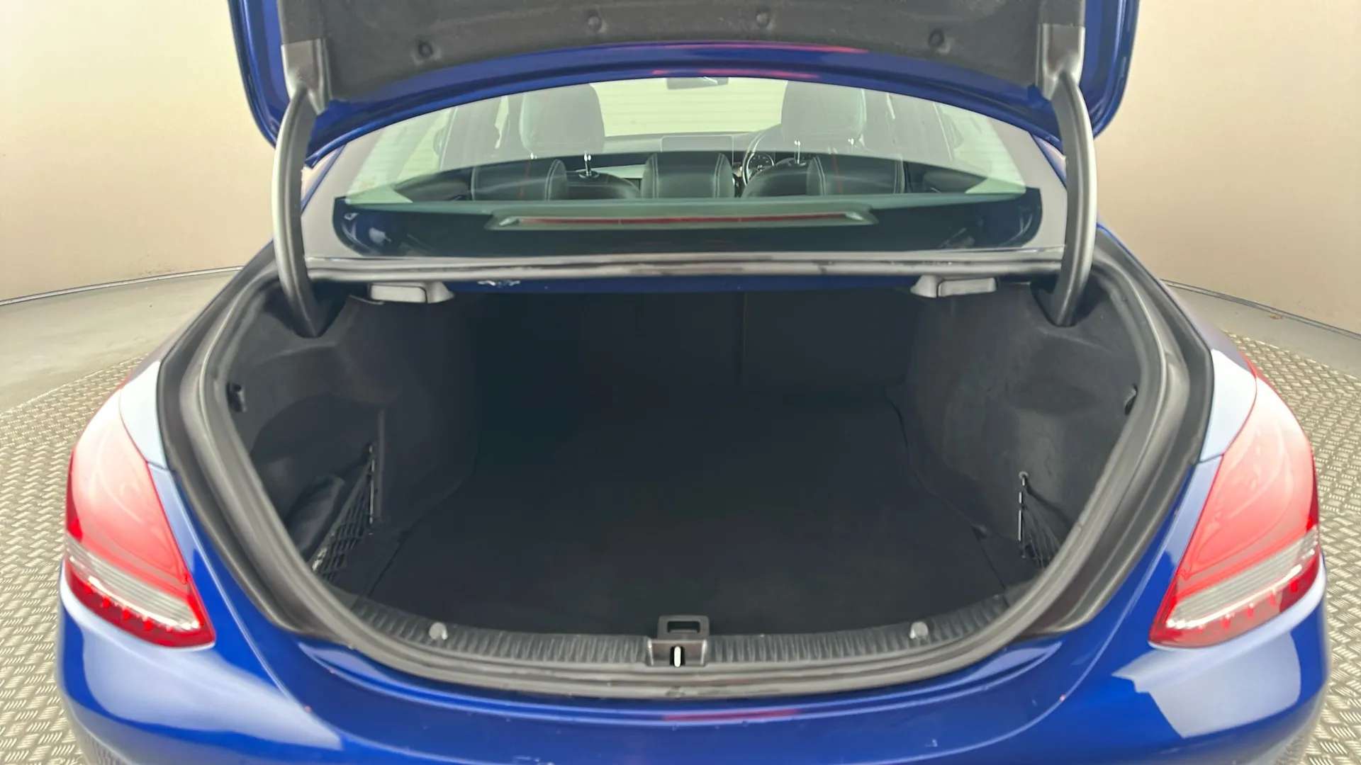 2019 MERCEDES-BENZ C CLASS 2019 MERCEDES-BENZ C CLASS
