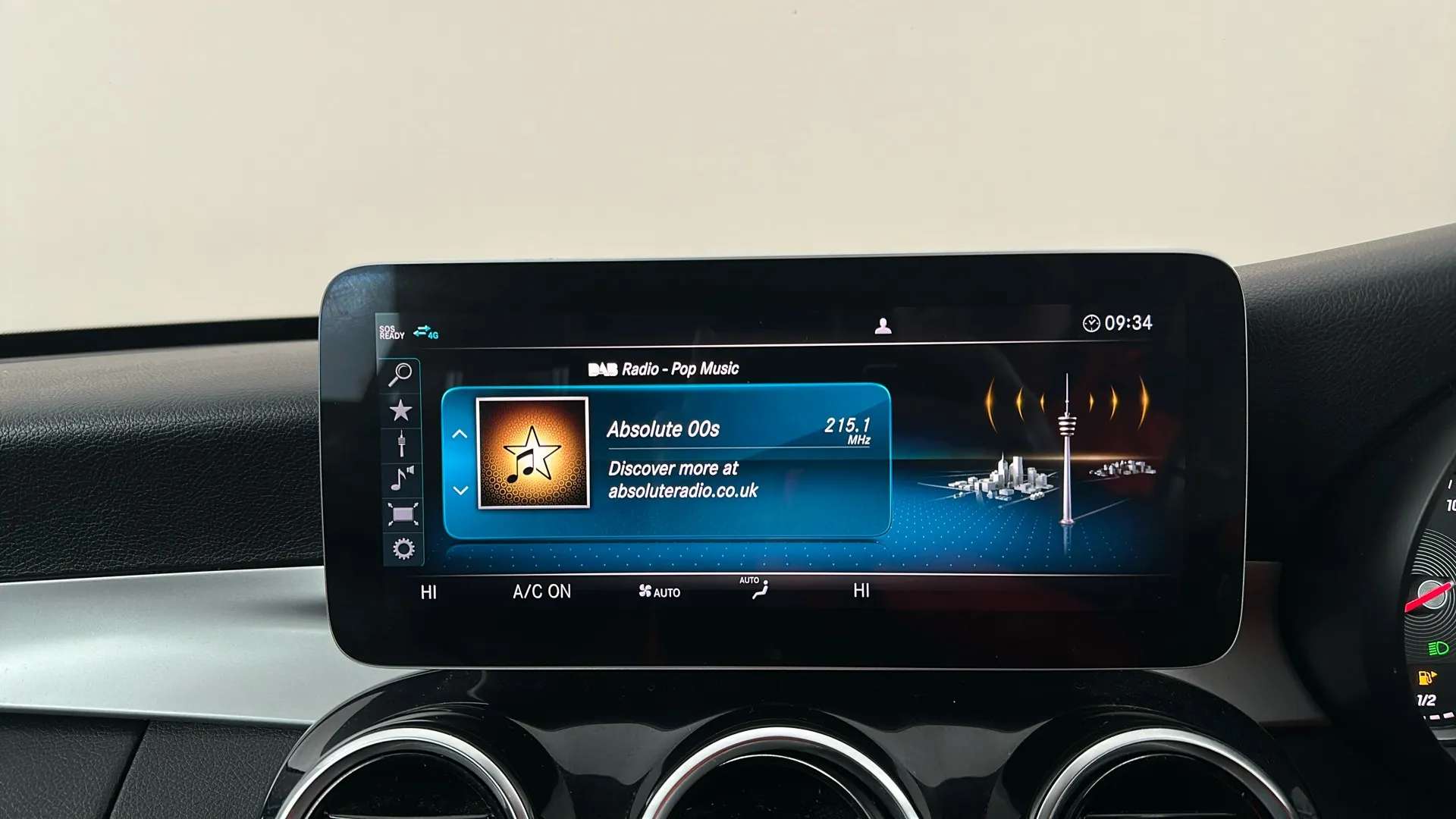 2019 MERCEDES-BENZ C CLASS 2019 MERCEDES-BENZ C CLASS