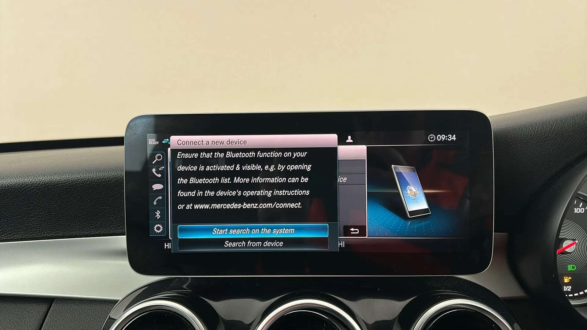 2019 MERCEDES-BENZ C CLASS 2019 MERCEDES-BENZ C CLASS