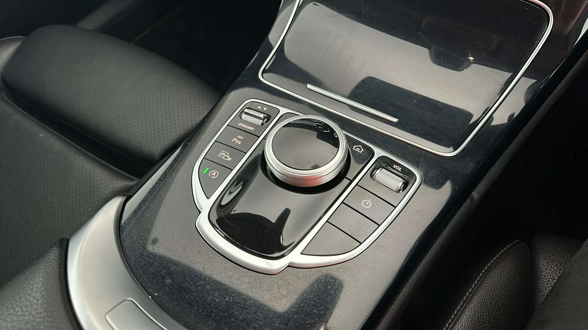 2019 MERCEDES-BENZ C CLASS 2019 MERCEDES-BENZ C CLASS