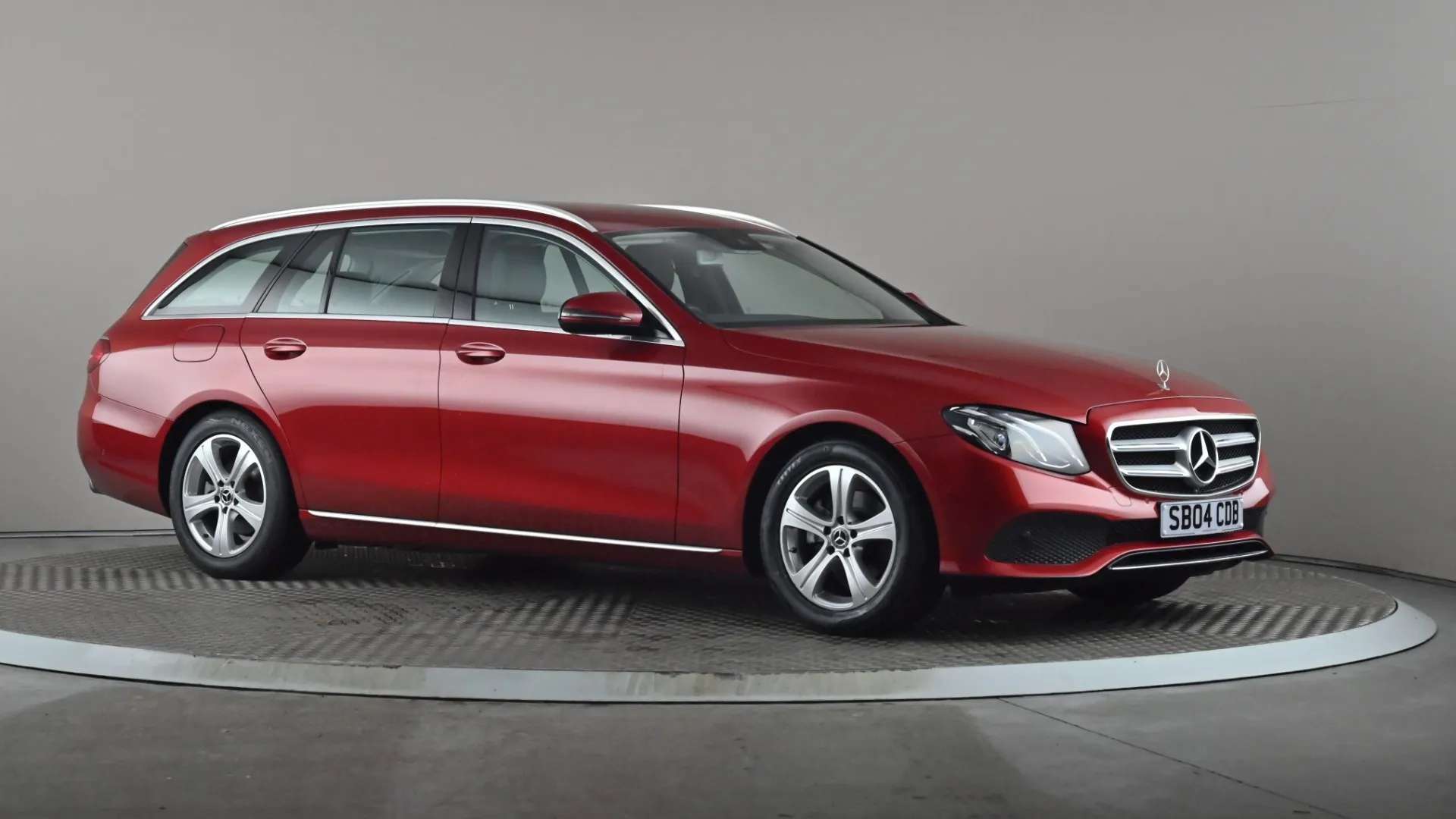A 2017 MERCEDES-BENZ E CLASS E220d SE 9G-Tronic A 2017 MERCEDES-BENZ E CLASS E220d SE 9G-Tronic