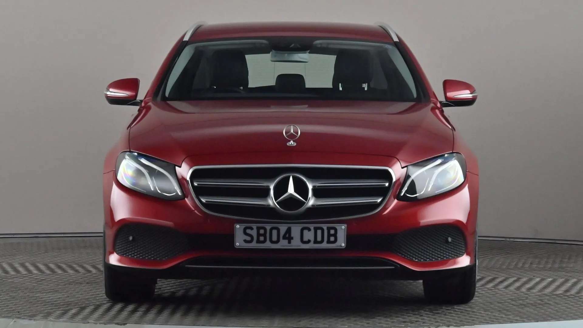 A 2017 MERCEDES-BENZ E CLASS E220d SE 9G-Tronic A 2017 MERCEDES-BENZ E CLASS E220d SE 9G-Tronic