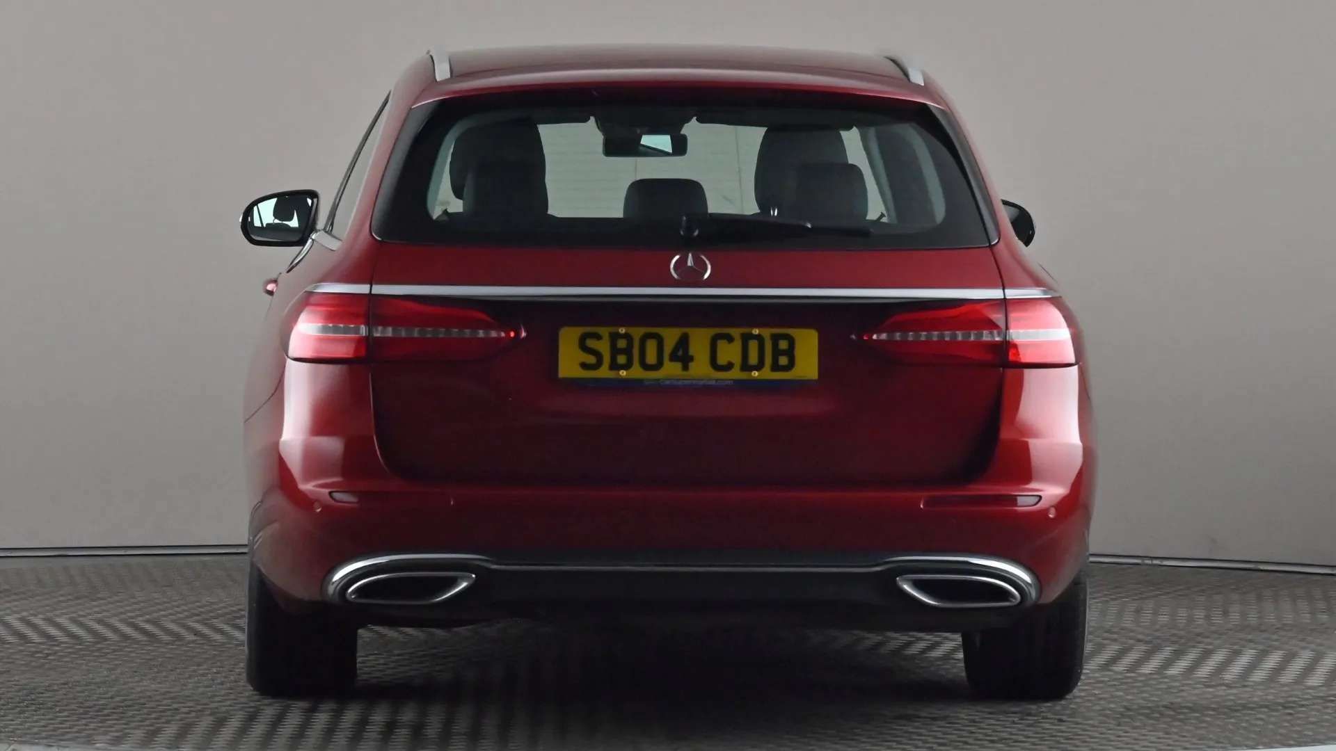 2017 MERCEDES-BENZ E CLASS 2017 MERCEDES-BENZ E CLASS