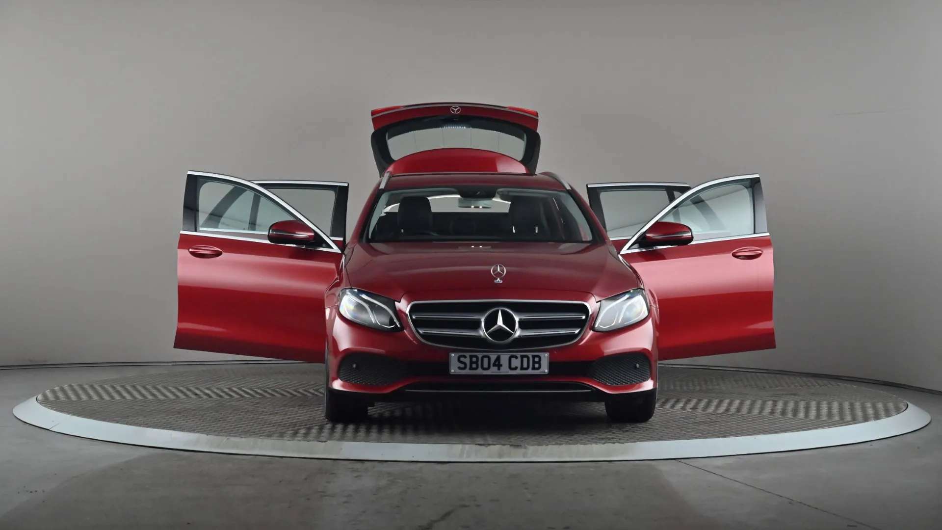 2017 MERCEDES-BENZ E CLASS 2017 MERCEDES-BENZ E CLASS