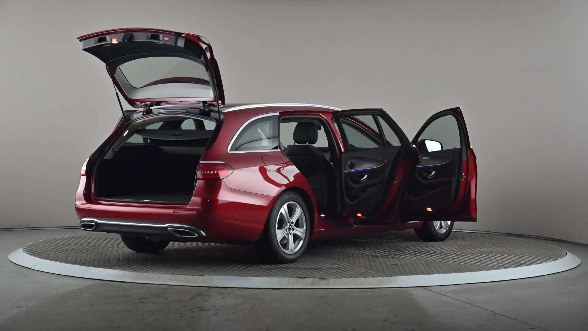 2017 MERCEDES-BENZ E CLASS 2017 MERCEDES-BENZ E CLASS