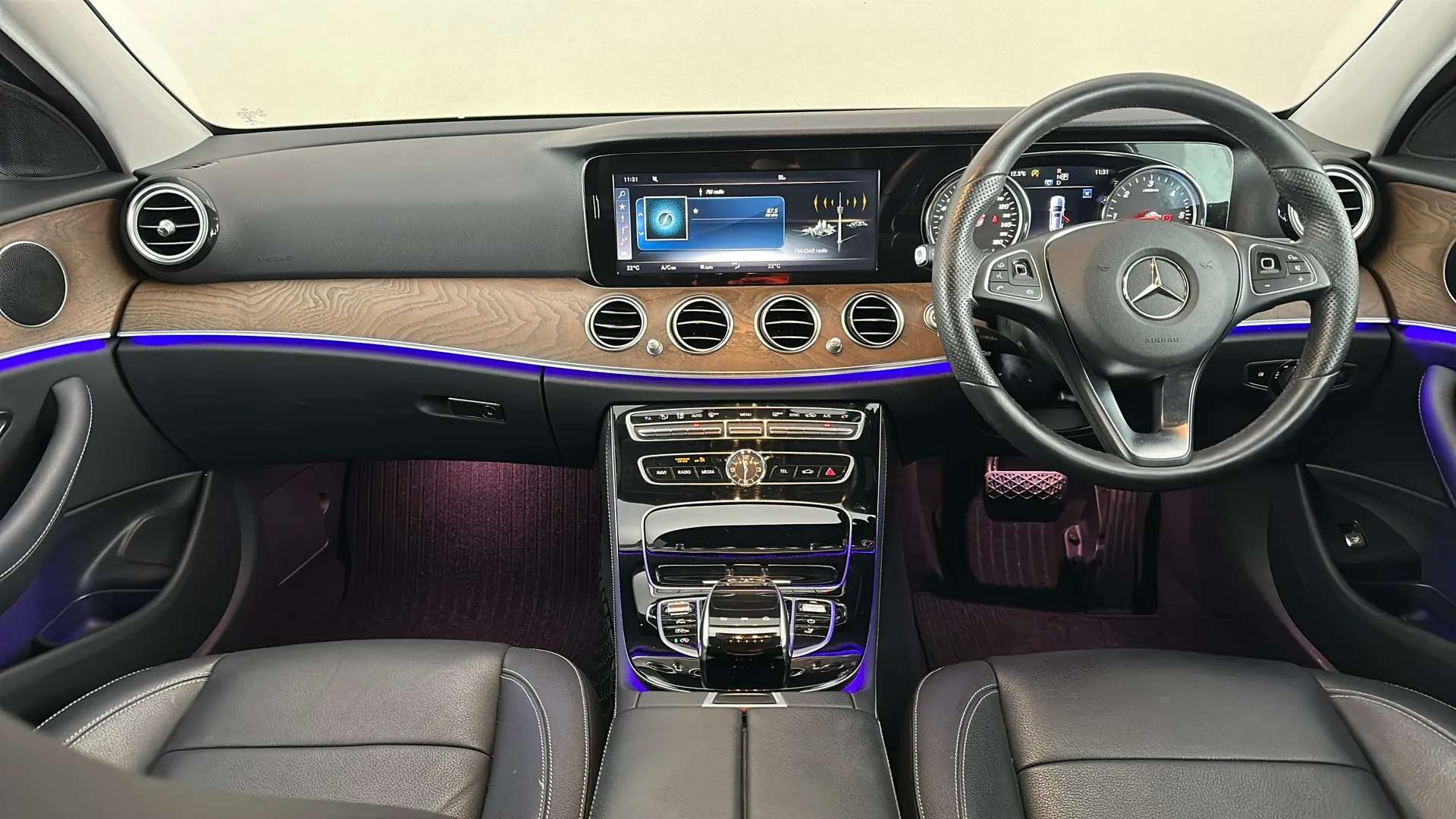 2017 MERCEDES-BENZ E CLASS 2017 MERCEDES-BENZ E CLASS