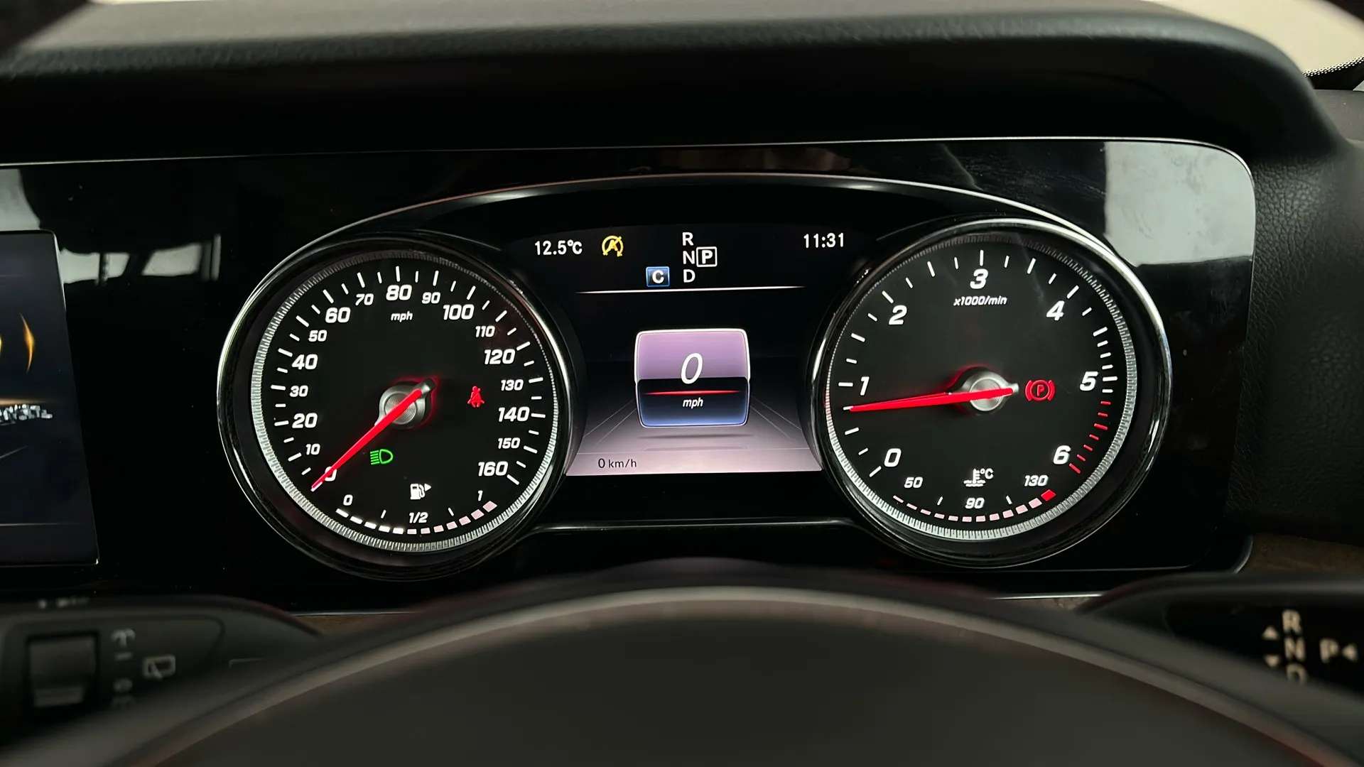 2017 MERCEDES-BENZ E CLASS 2017 MERCEDES-BENZ E CLASS