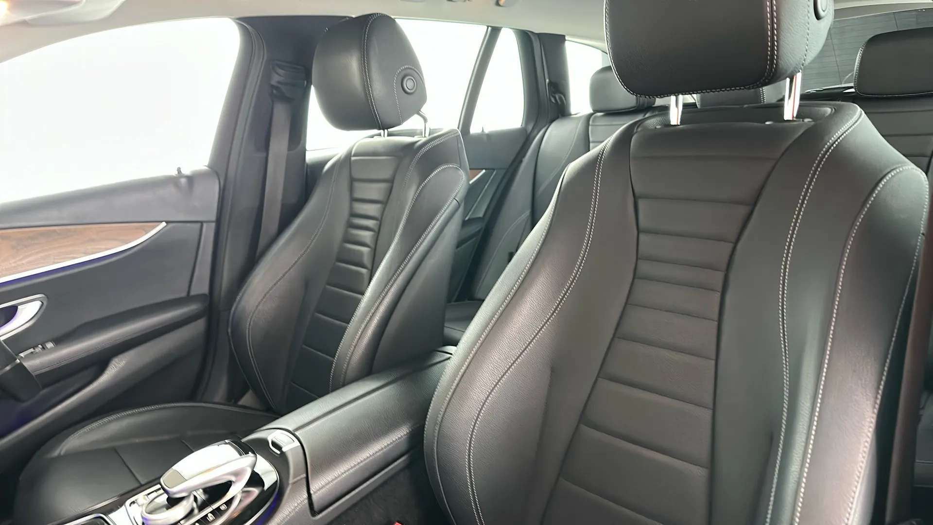 2017 MERCEDES-BENZ E CLASS 2017 MERCEDES-BENZ E CLASS