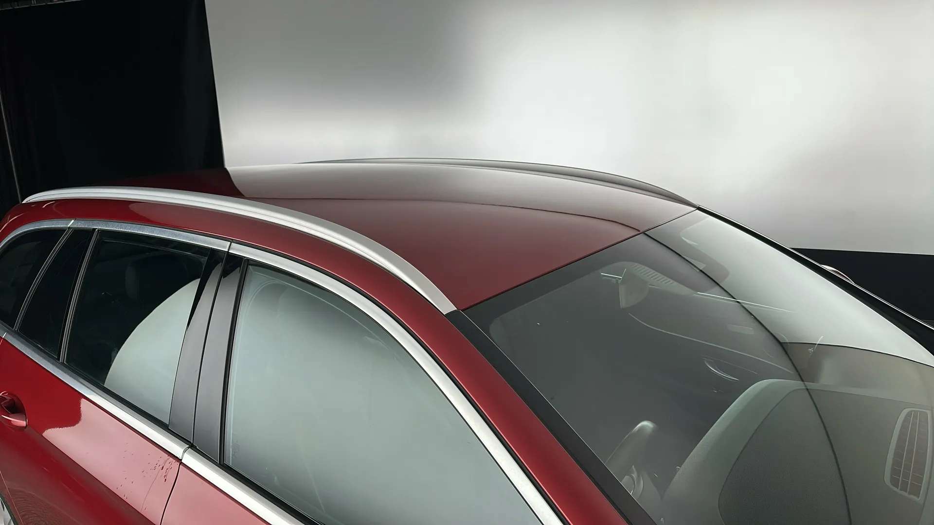 2017 MERCEDES-BENZ E CLASS 2017 MERCEDES-BENZ E CLASS