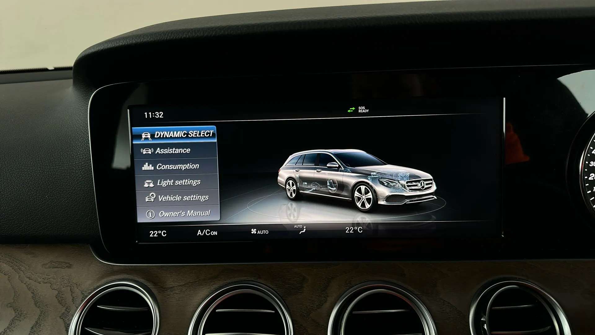2017 MERCEDES-BENZ E CLASS 2017 MERCEDES-BENZ E CLASS