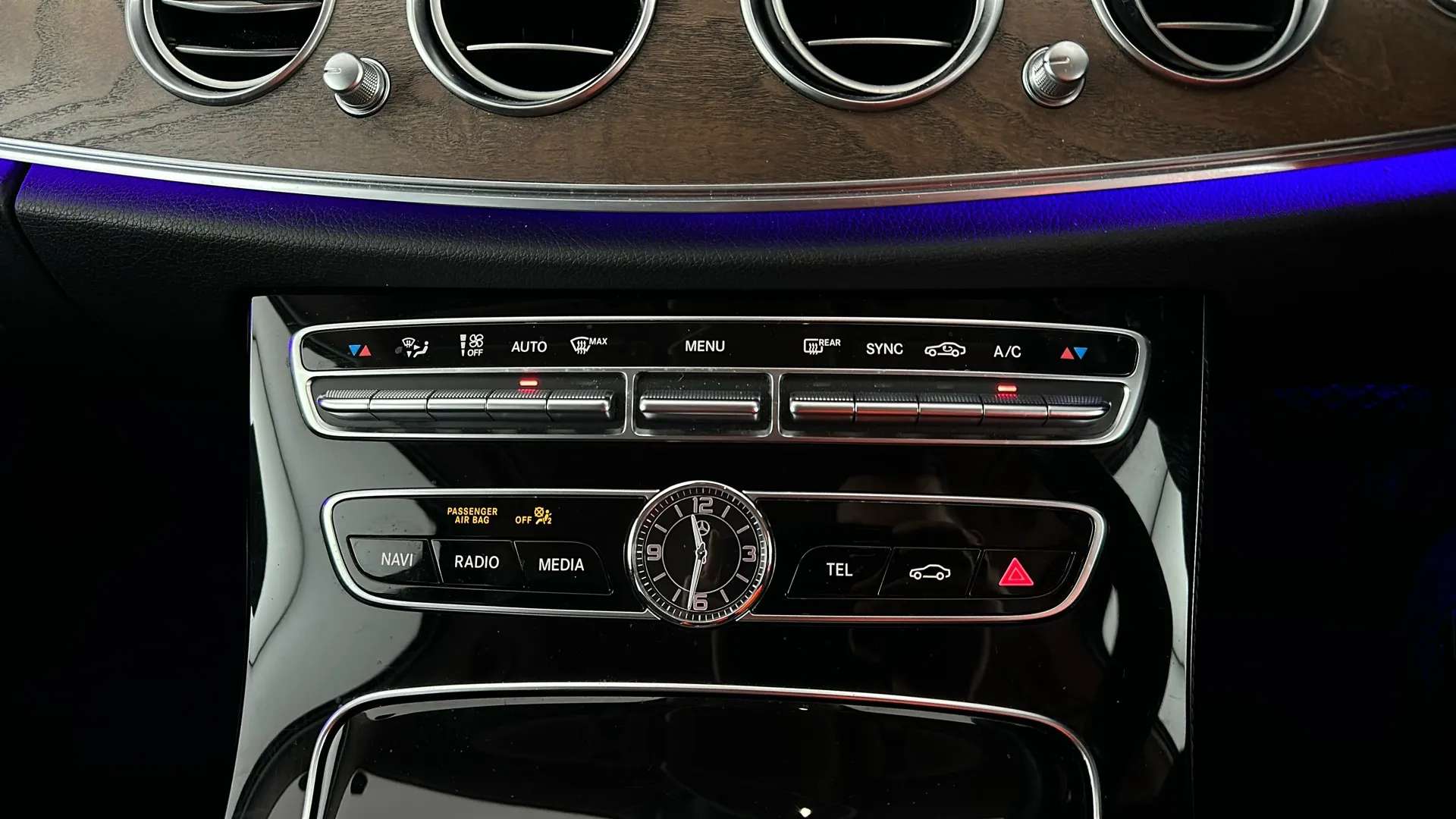 2017 MERCEDES-BENZ E CLASS 2017 MERCEDES-BENZ E CLASS