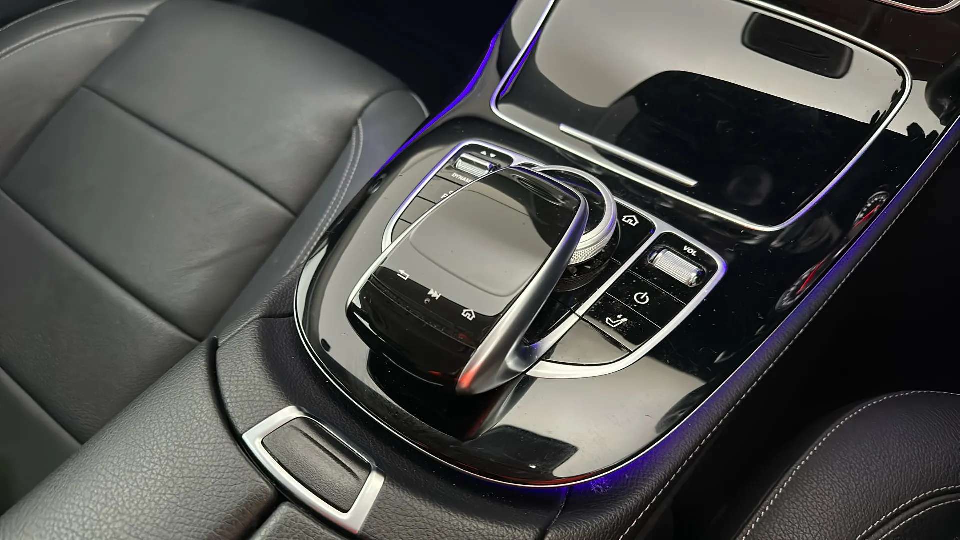 2017 MERCEDES-BENZ E CLASS 2017 MERCEDES-BENZ E CLASS