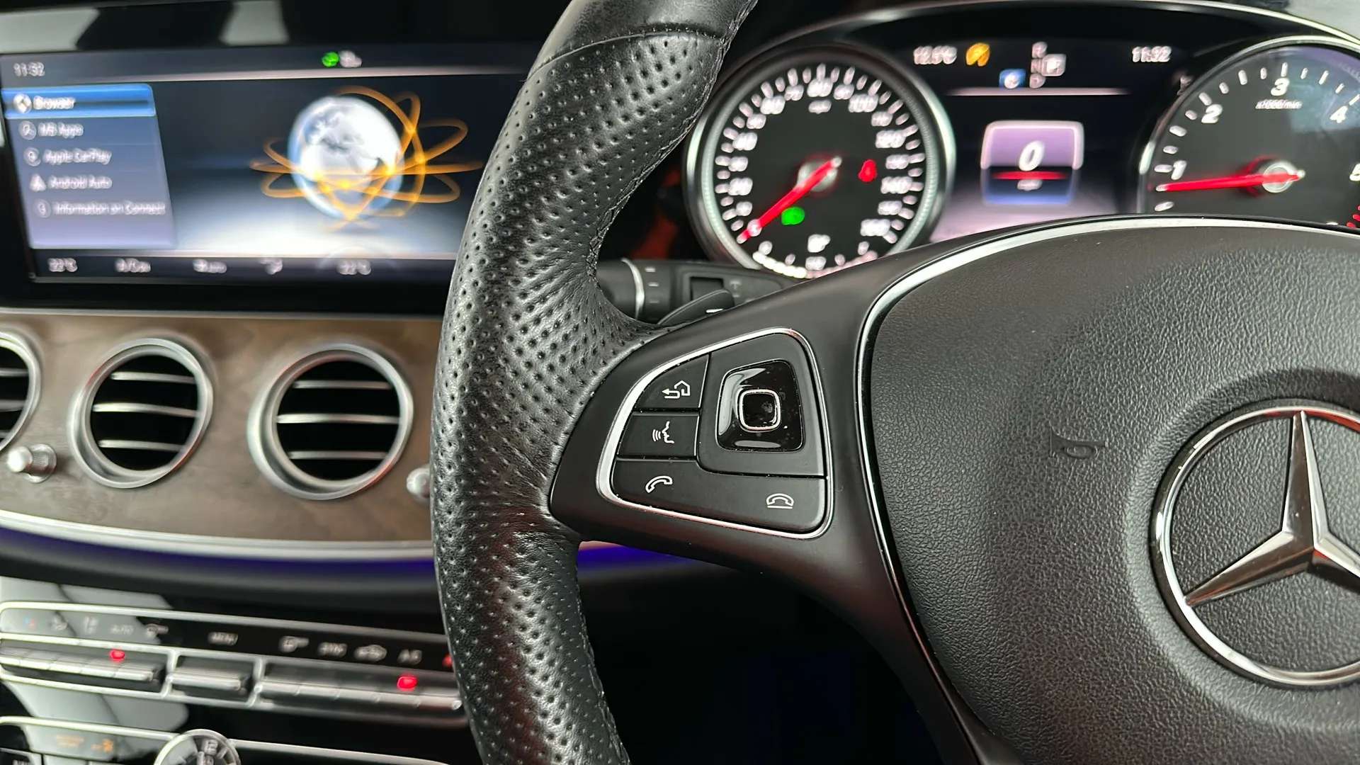 2017 MERCEDES-BENZ E CLASS 2017 MERCEDES-BENZ E CLASS