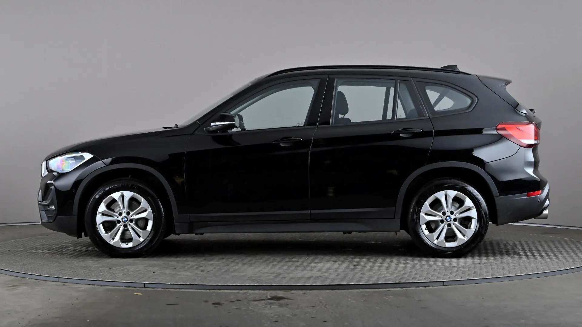 A 2022 BMW X1 xDrive 20d SE Step Auto A 2022 BMW X1 xDrive 20d SE Step Auto