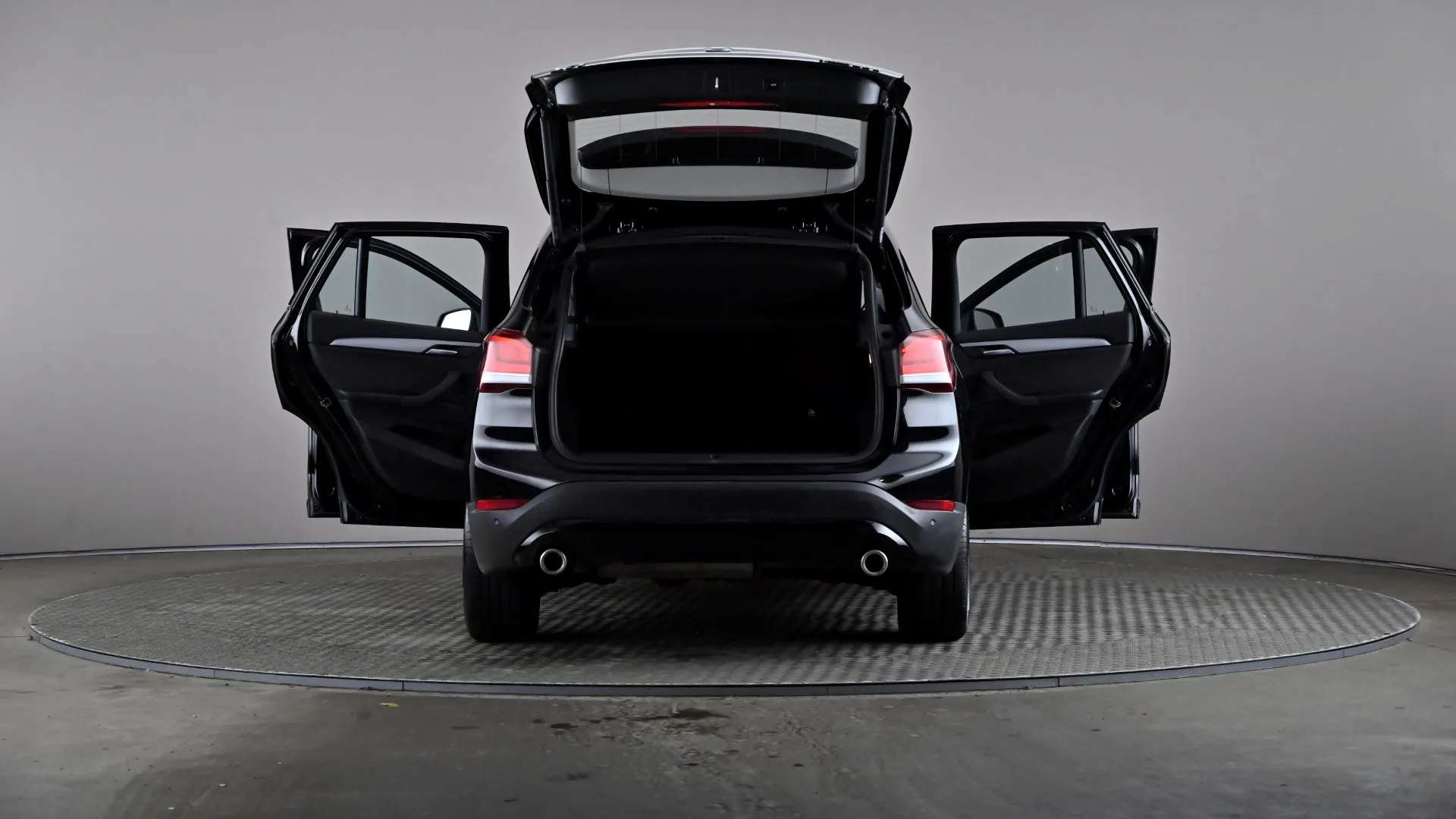 2022 BMW X1 2022 BMW X1