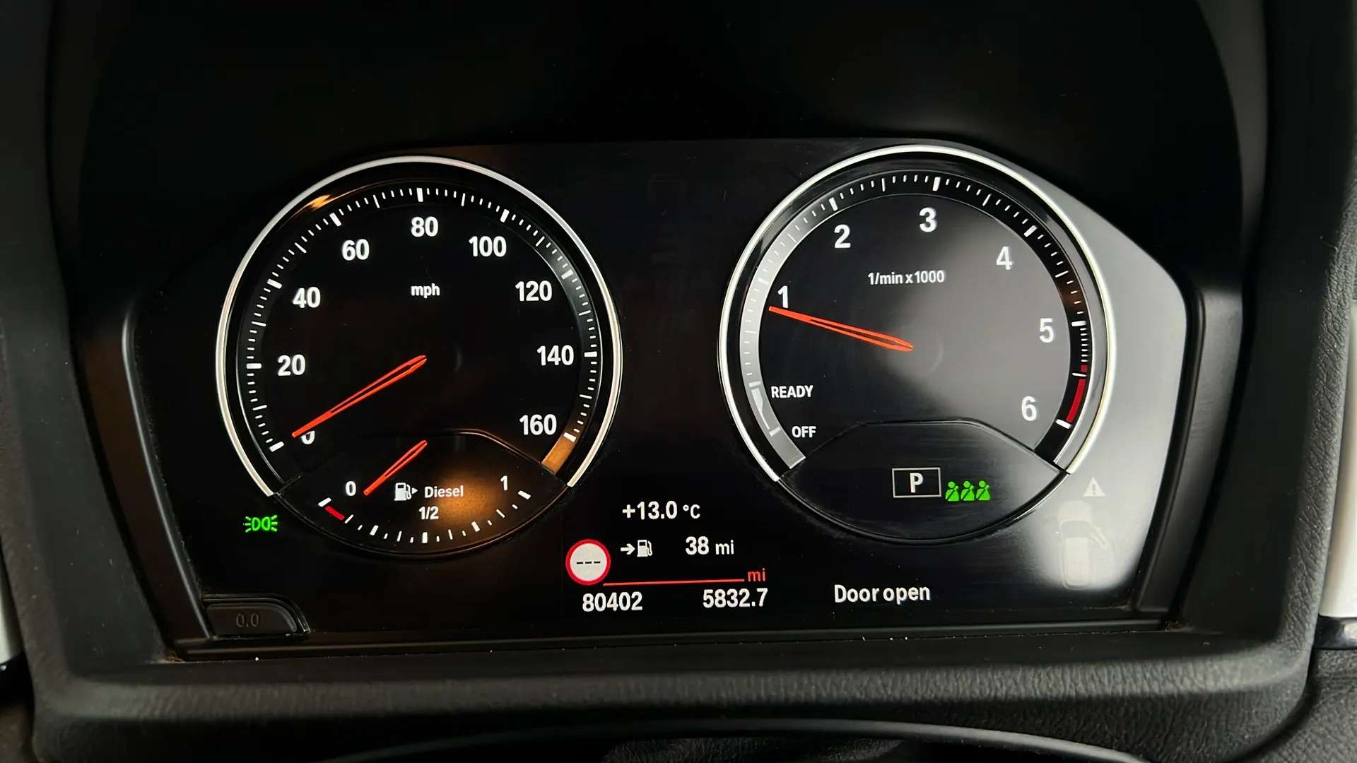 2022 BMW X1 2022 BMW X1