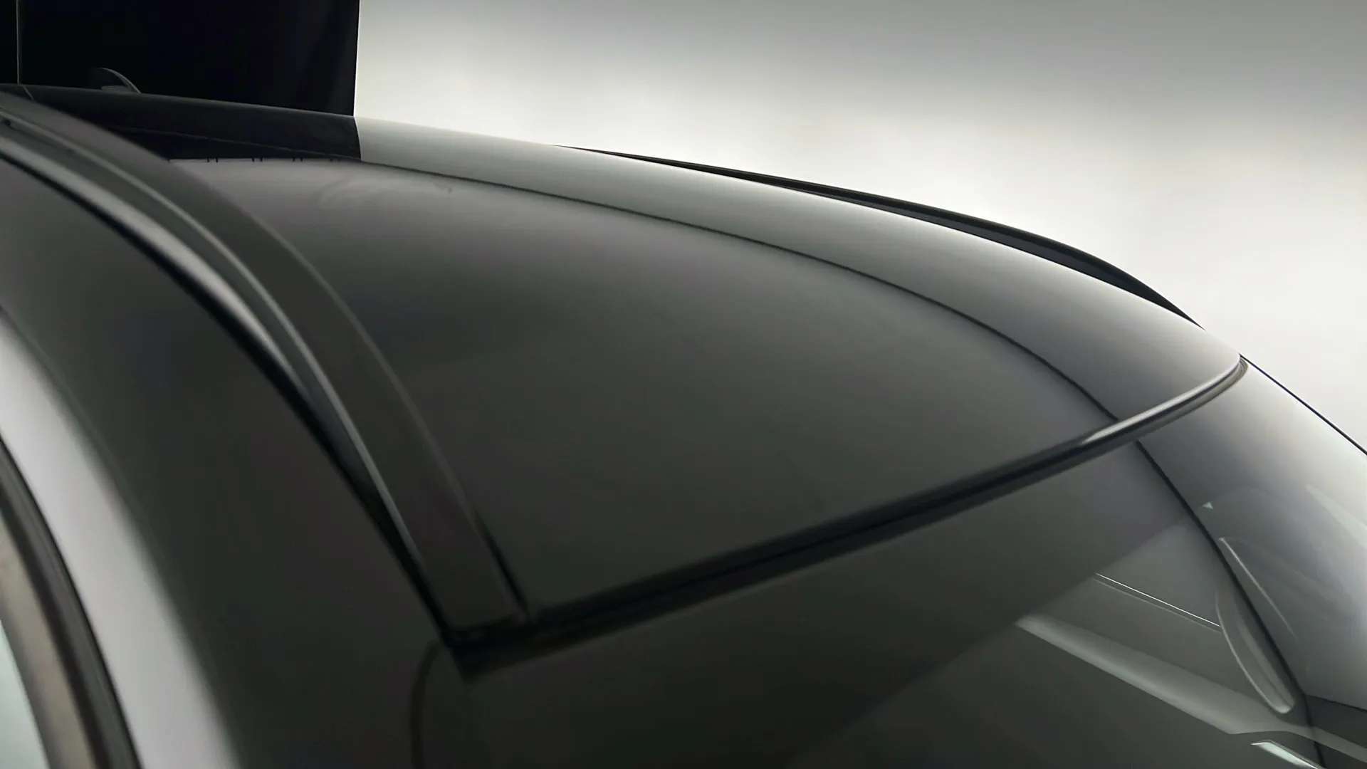 2022 BMW X1 2022 BMW X1