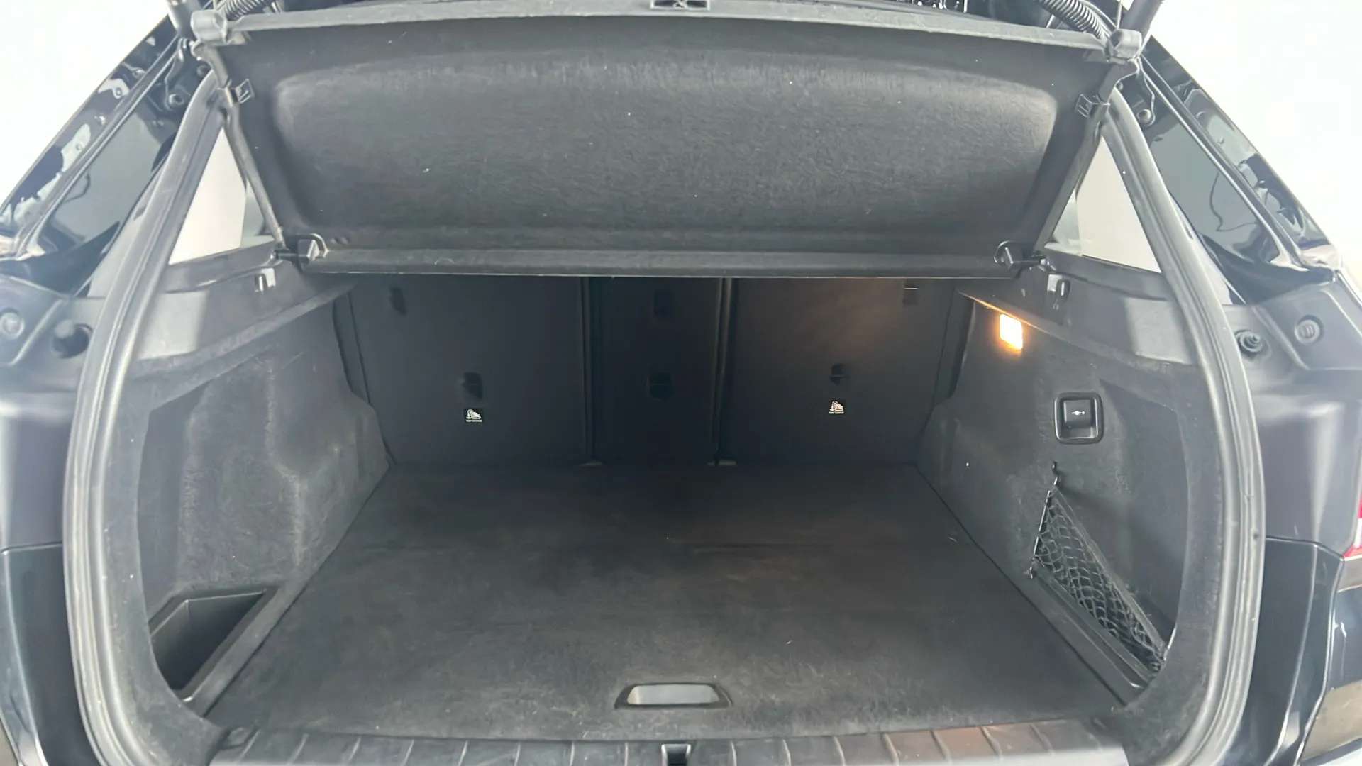 2022 BMW X1 2022 BMW X1