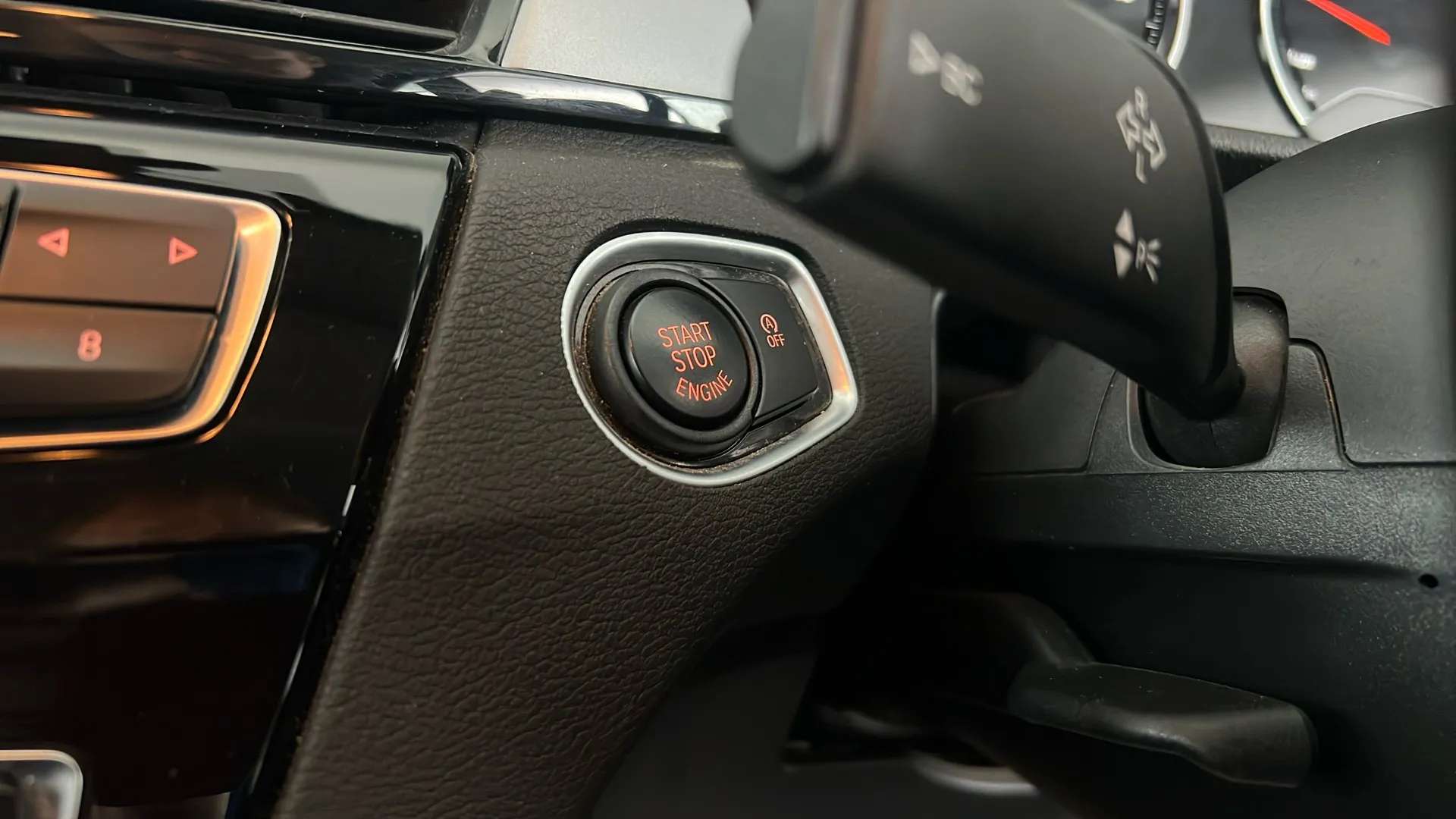 2022 BMW X1 2022 BMW X1