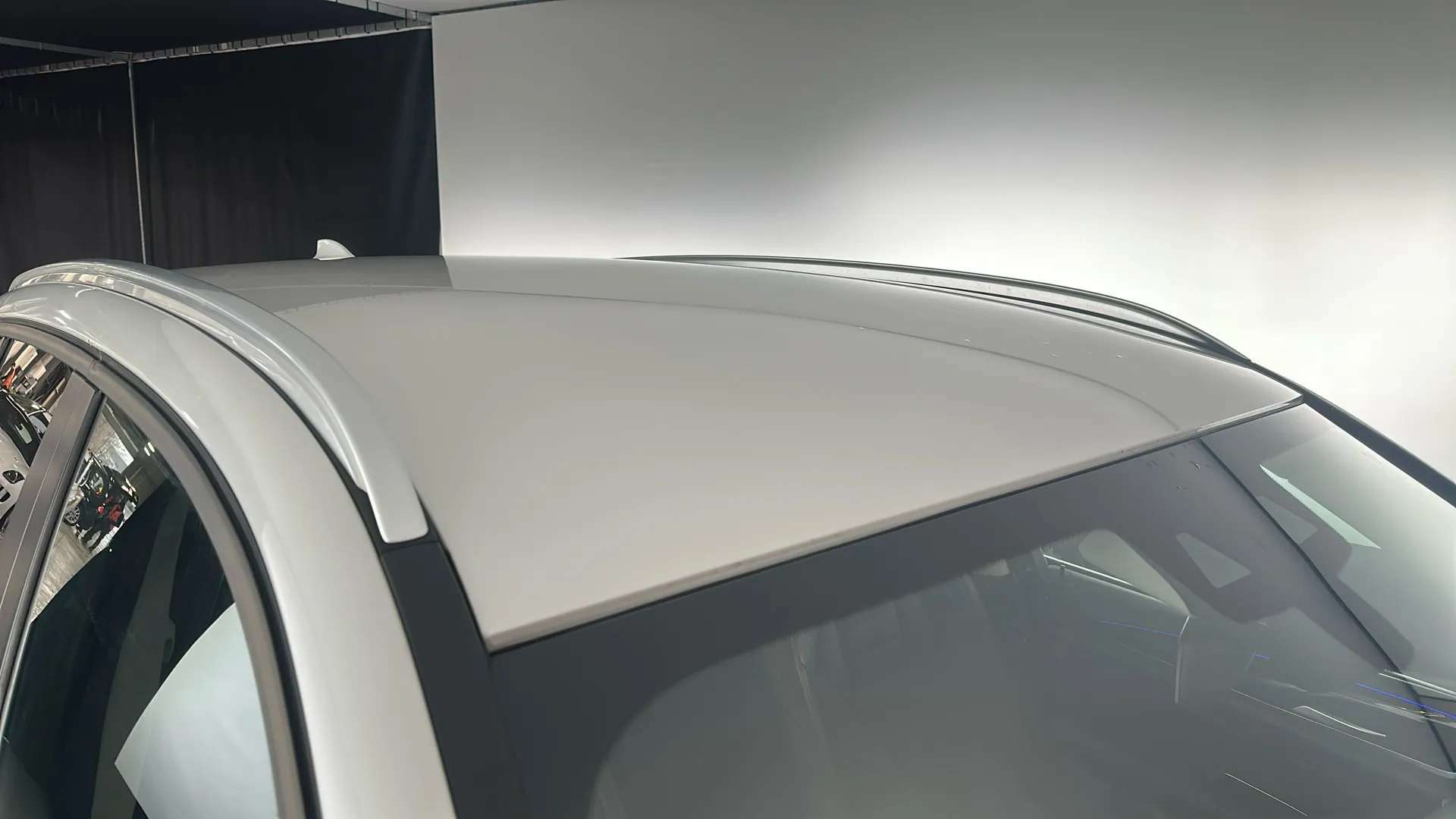 2019 BMW X3 2019 BMW X3