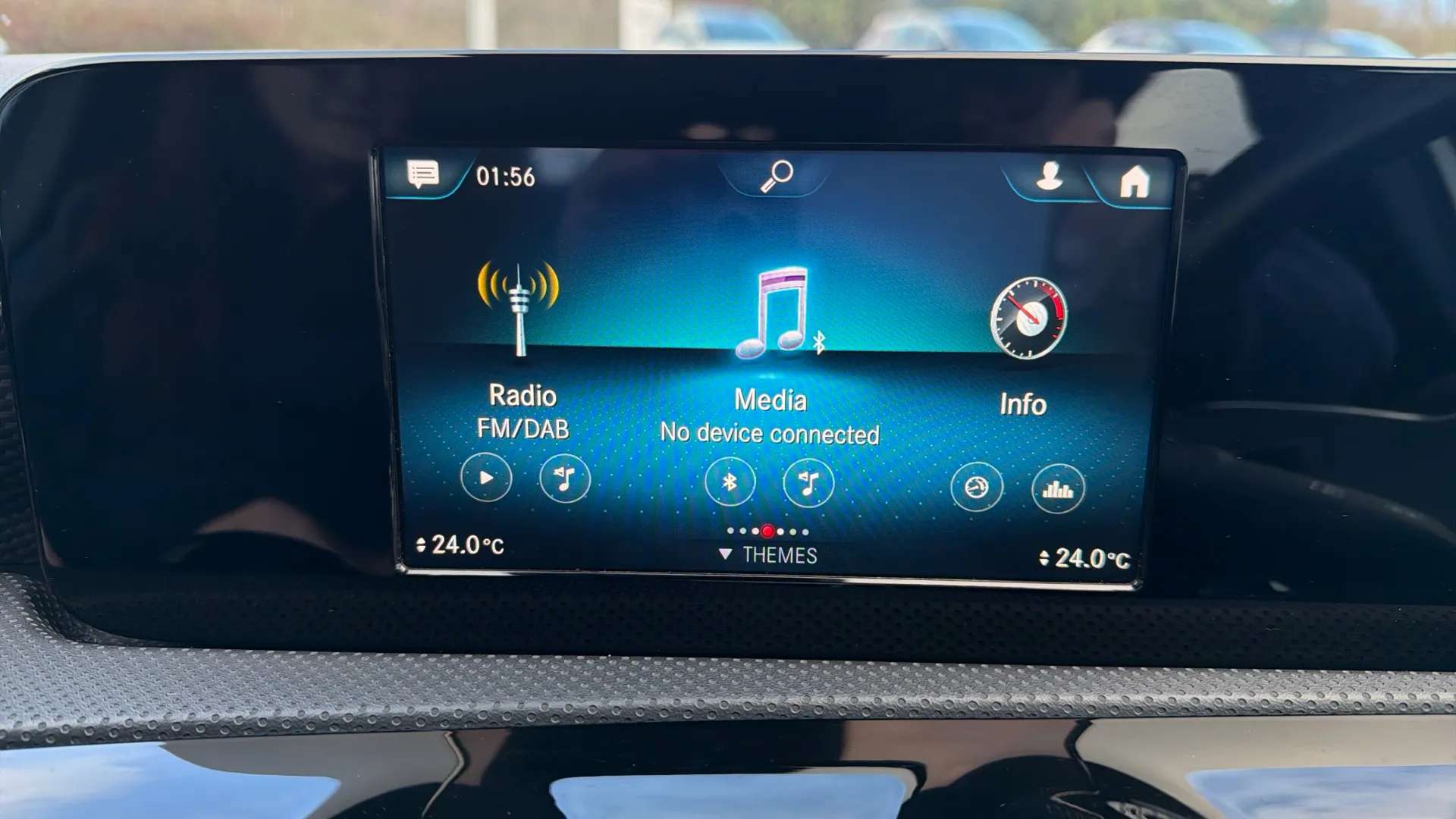 2018 MERCEDES-BENZ A CLASS 2018 MERCEDES-BENZ A CLASS