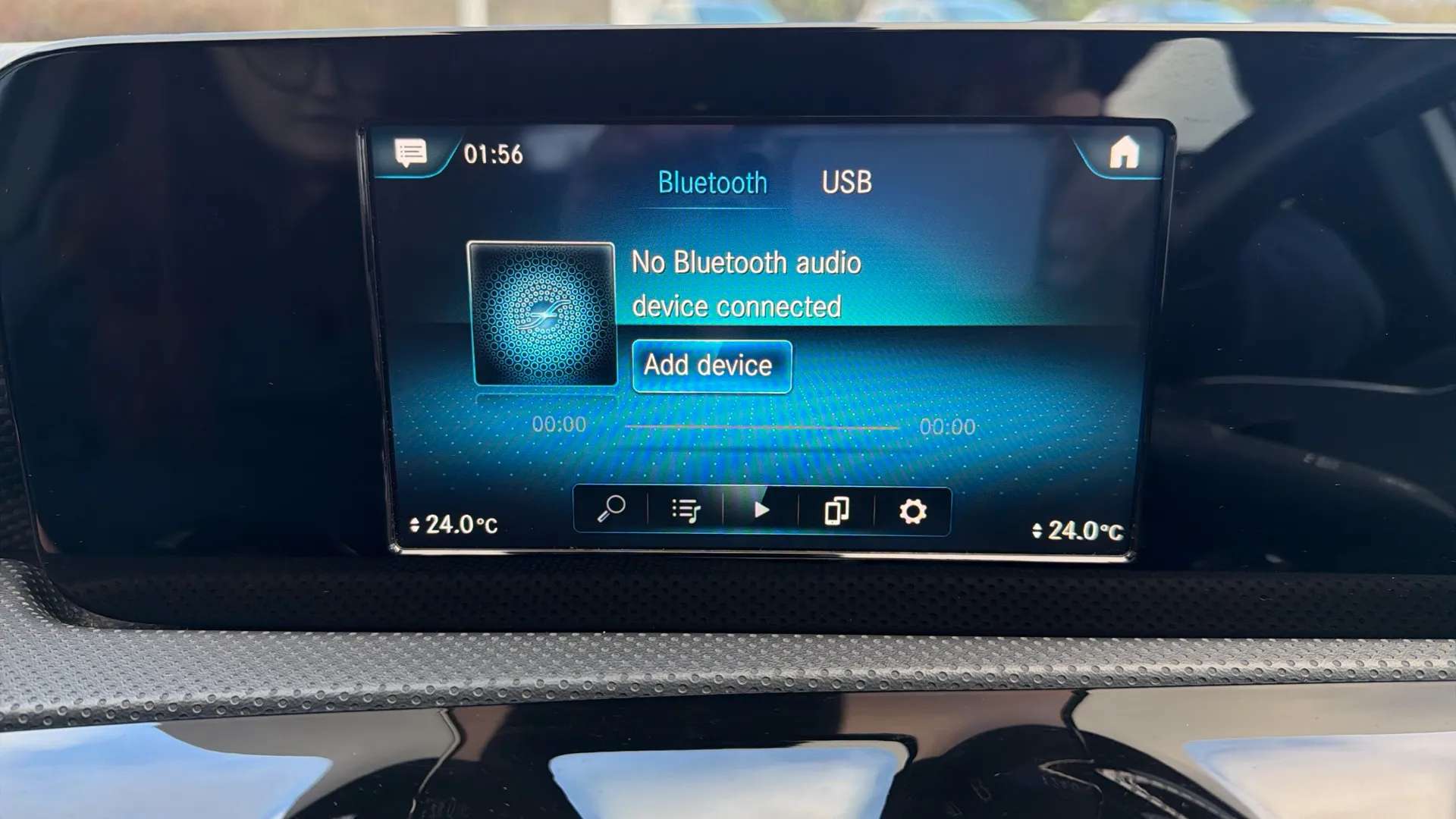 2018 MERCEDES-BENZ A CLASS 2018 MERCEDES-BENZ A CLASS