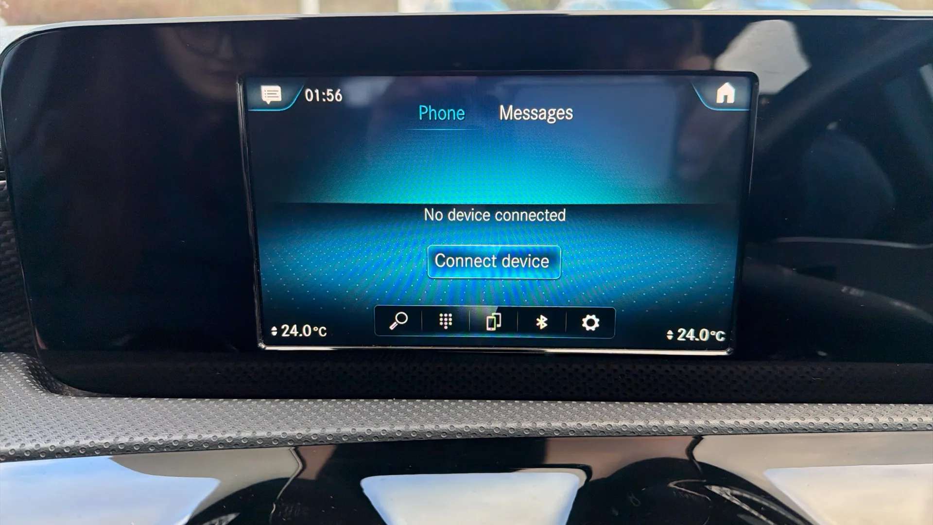 2018 MERCEDES-BENZ A CLASS 2018 MERCEDES-BENZ A CLASS