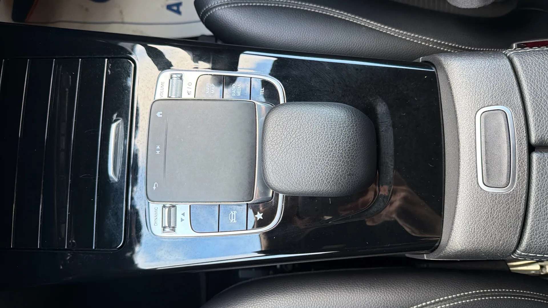 2018 MERCEDES-BENZ A CLASS 2018 MERCEDES-BENZ A CLASS