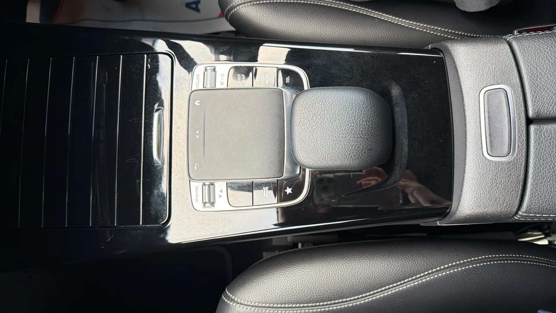 2018 MERCEDES-BENZ A CLASS 2018 MERCEDES-BENZ A CLASS