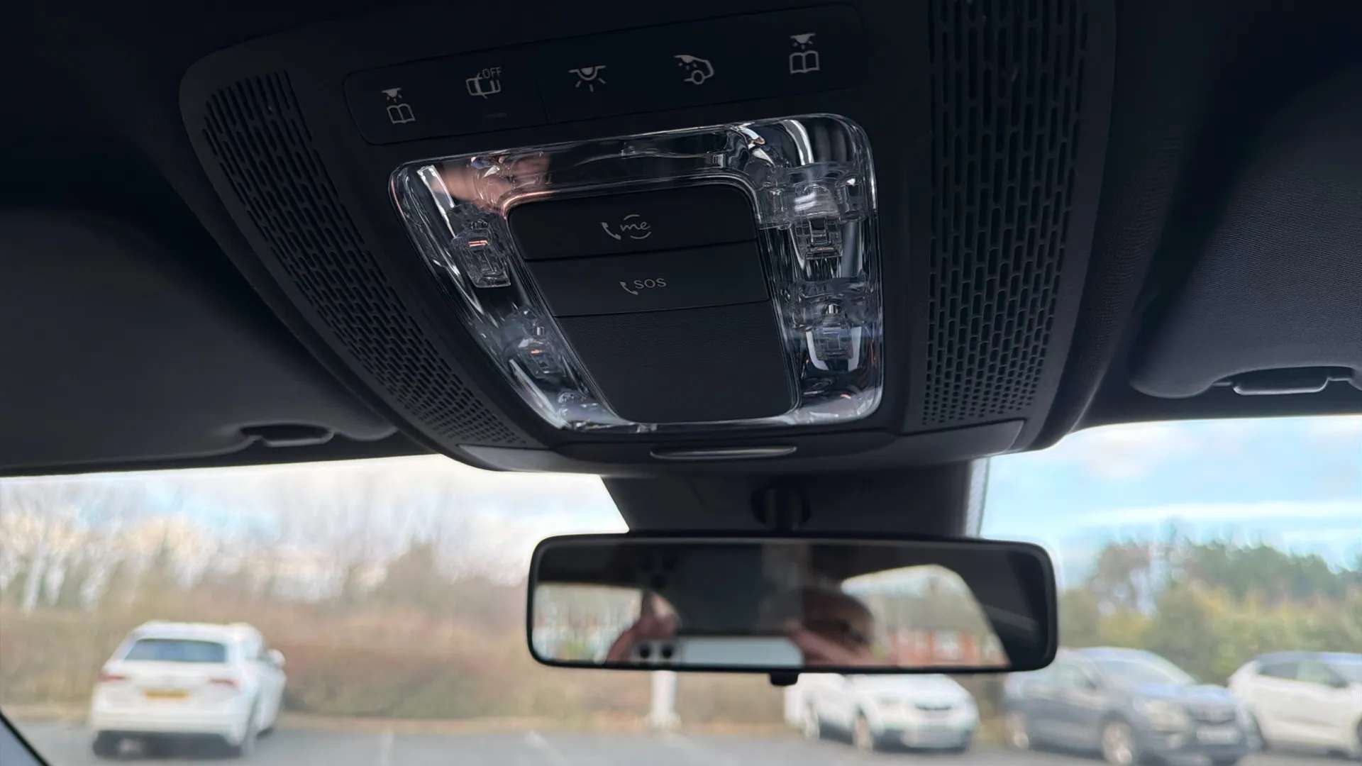 2018 MERCEDES-BENZ A CLASS 2018 MERCEDES-BENZ A CLASS