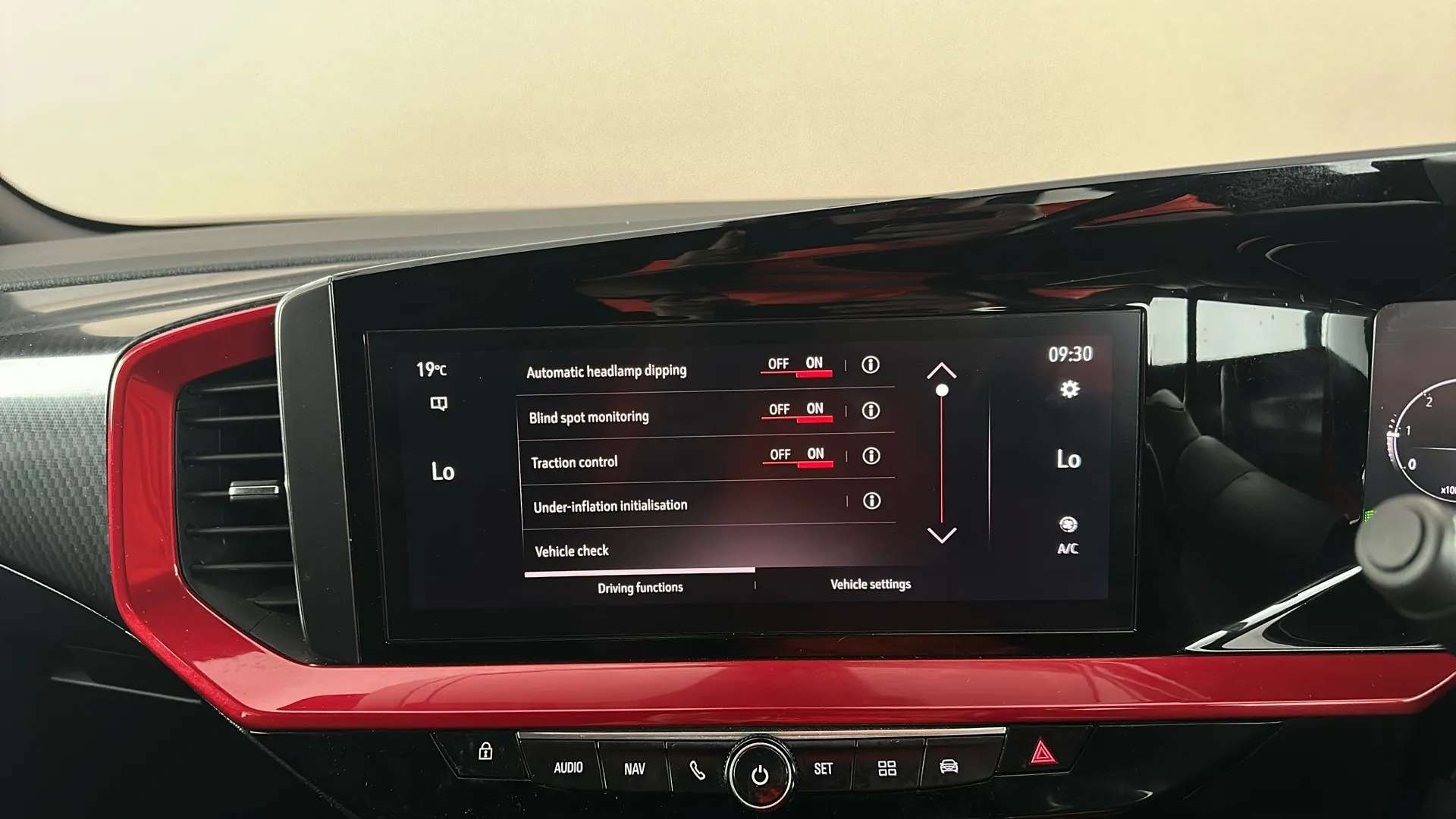 2022 VAUXHALL MOKKA 2022 VAUXHALL MOKKA