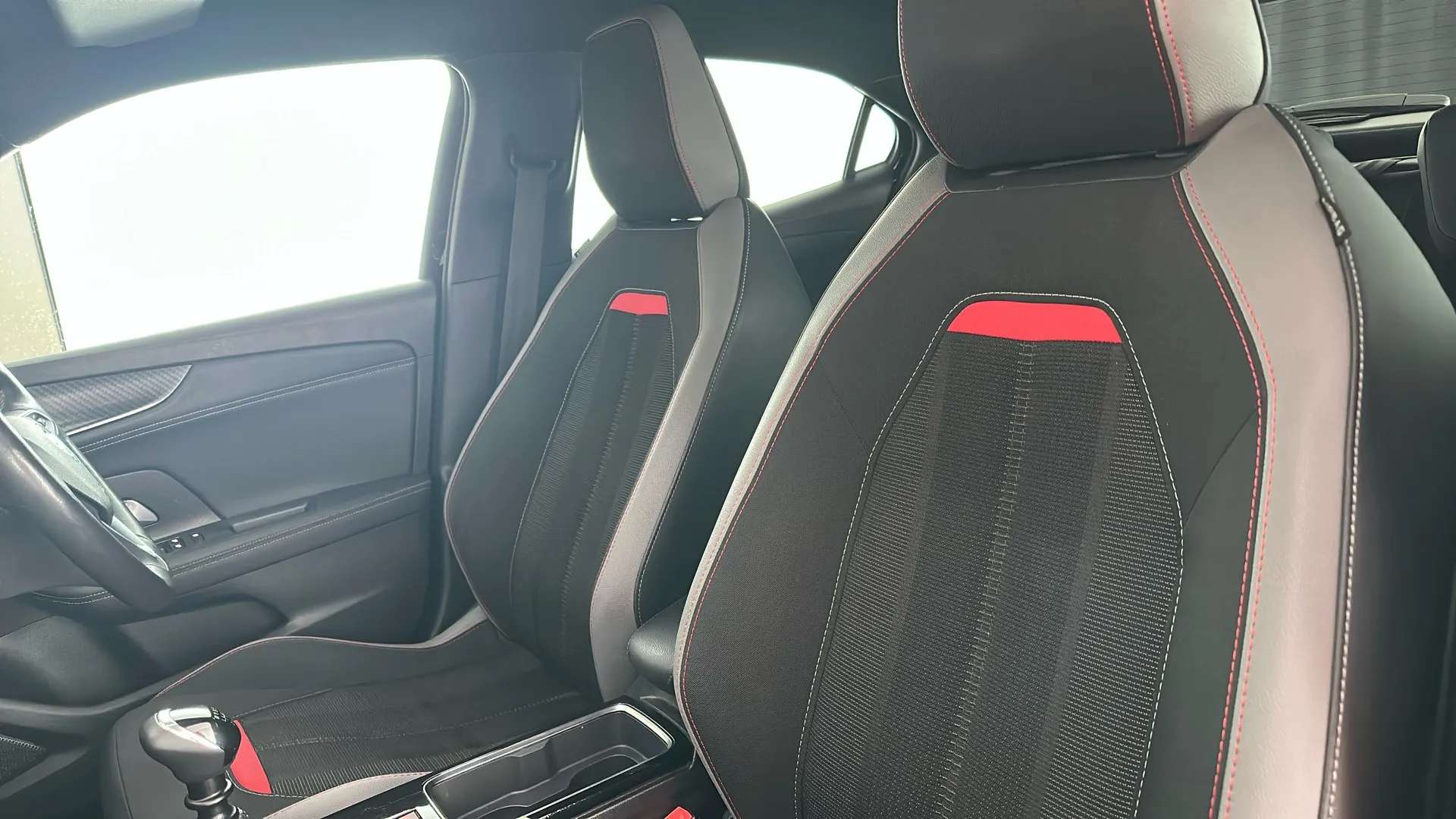 2022 VAUXHALL MOKKA 2022 VAUXHALL MOKKA