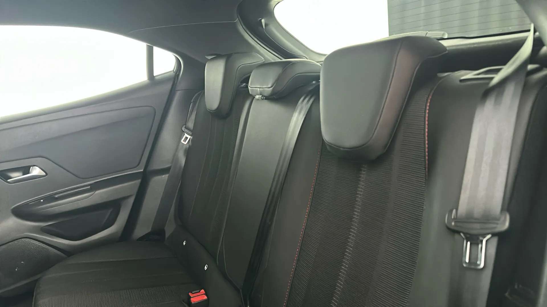 2022 VAUXHALL MOKKA 2022 VAUXHALL MOKKA