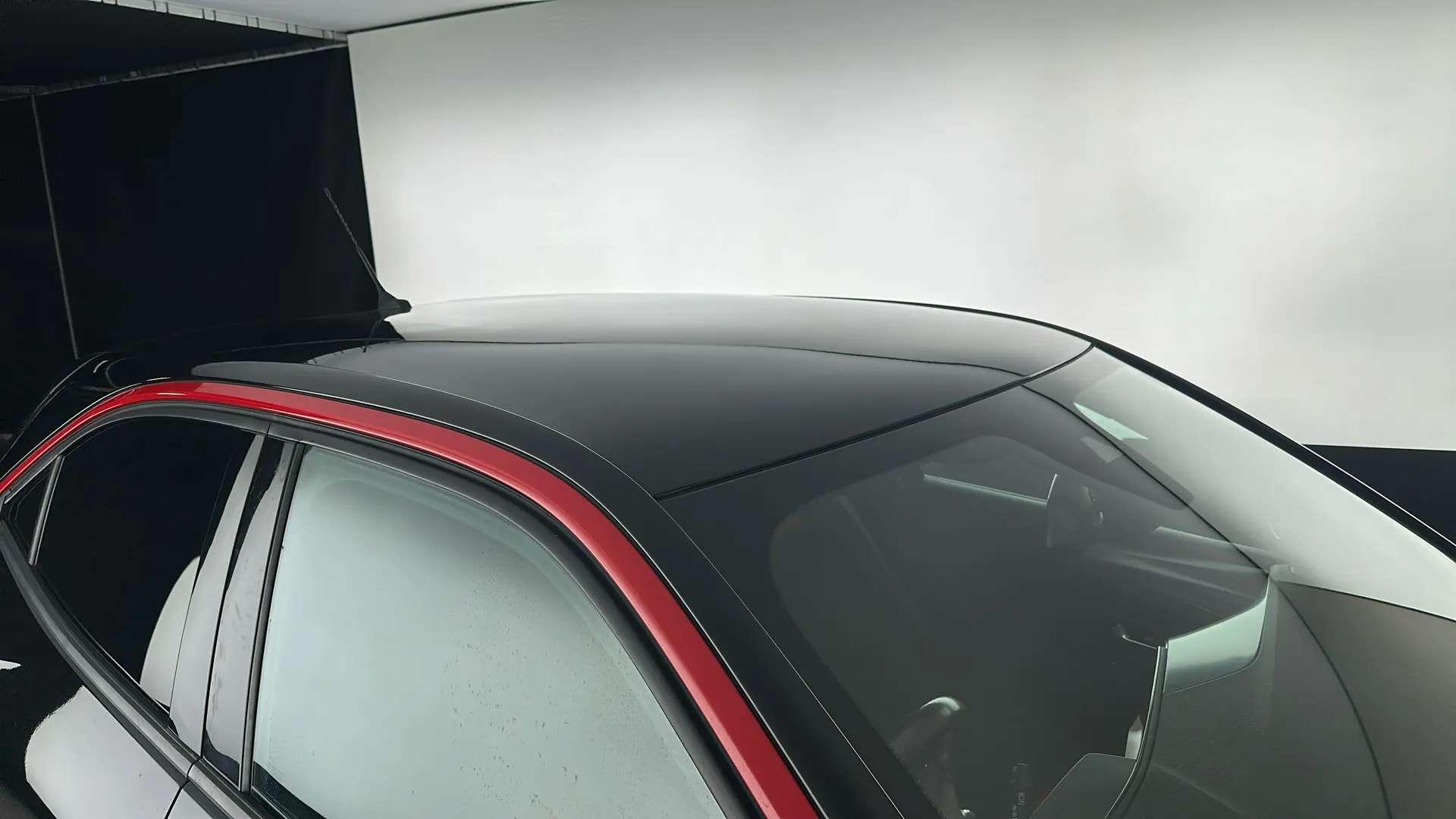 2022 VAUXHALL MOKKA 2022 VAUXHALL MOKKA