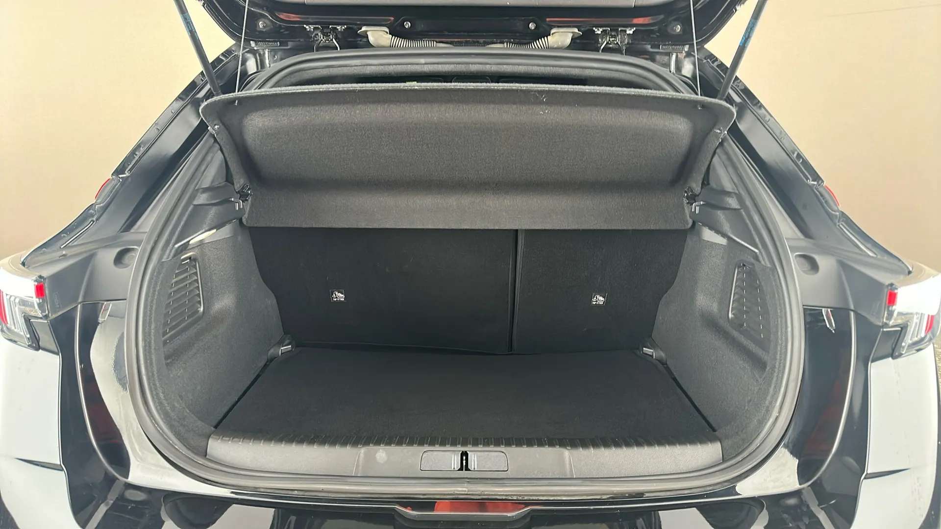 2022 VAUXHALL MOKKA 2022 VAUXHALL MOKKA