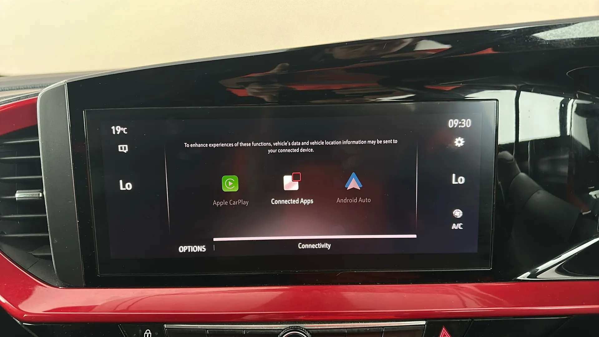 2022 VAUXHALL MOKKA 2022 VAUXHALL MOKKA