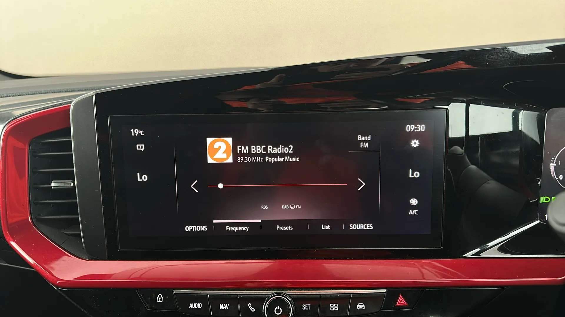 2022 VAUXHALL MOKKA 2022 VAUXHALL MOKKA