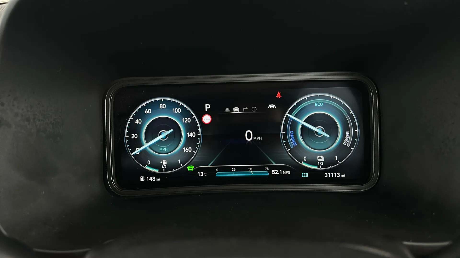 2021 HYUNDAI KONA 2021 HYUNDAI KONA